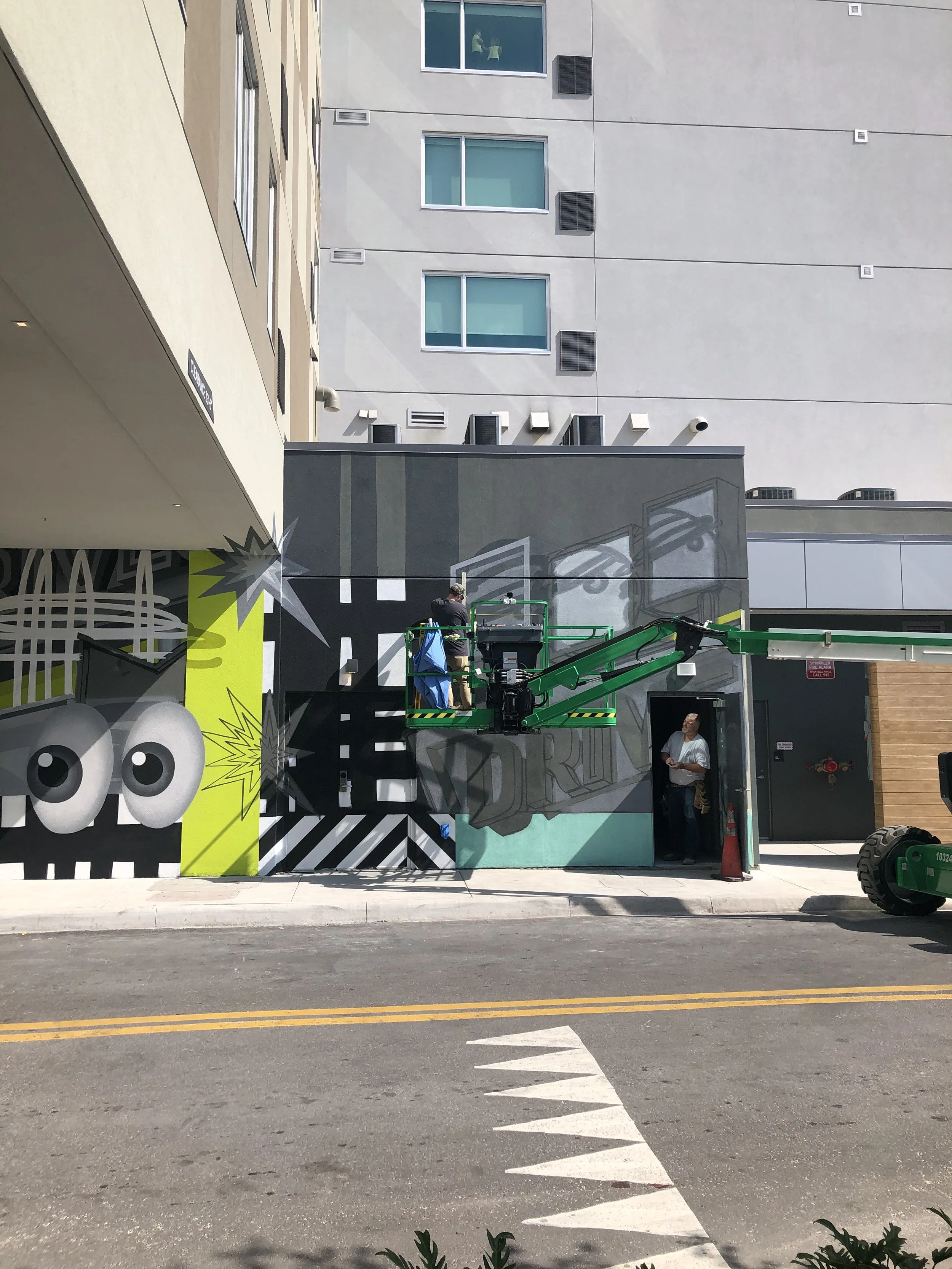 Photo Apr 10, 10 42 08 AM.jpg