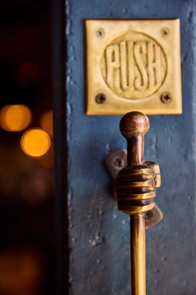 Hico D Mag 20252317.jpg