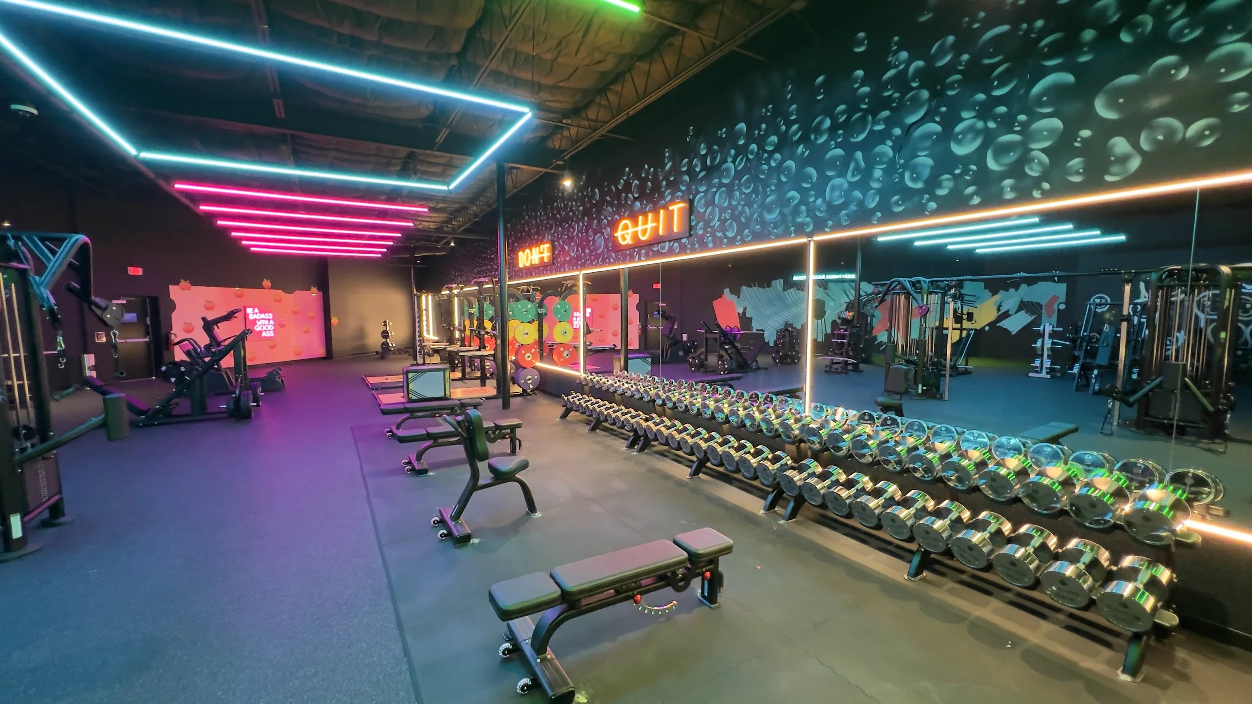 Photo Aug 24 2025, 12 16 17 PM.jpg