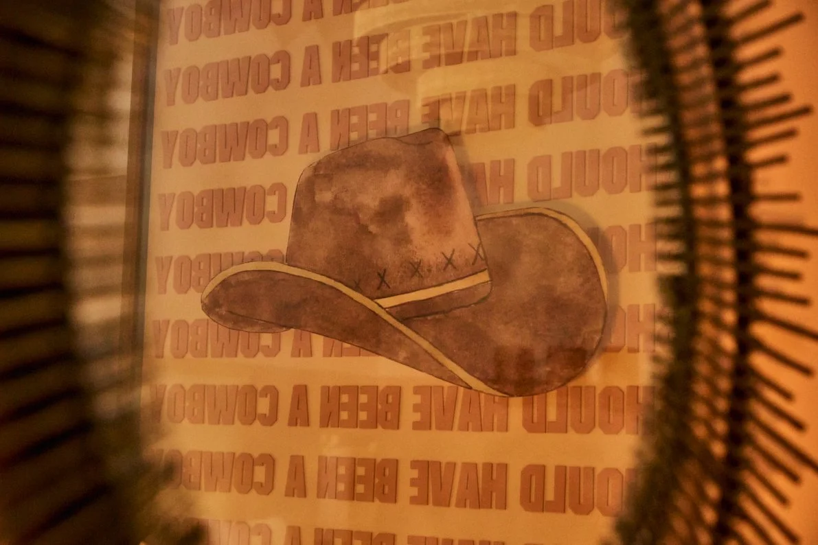 Hico D Mag 20251915.jpg