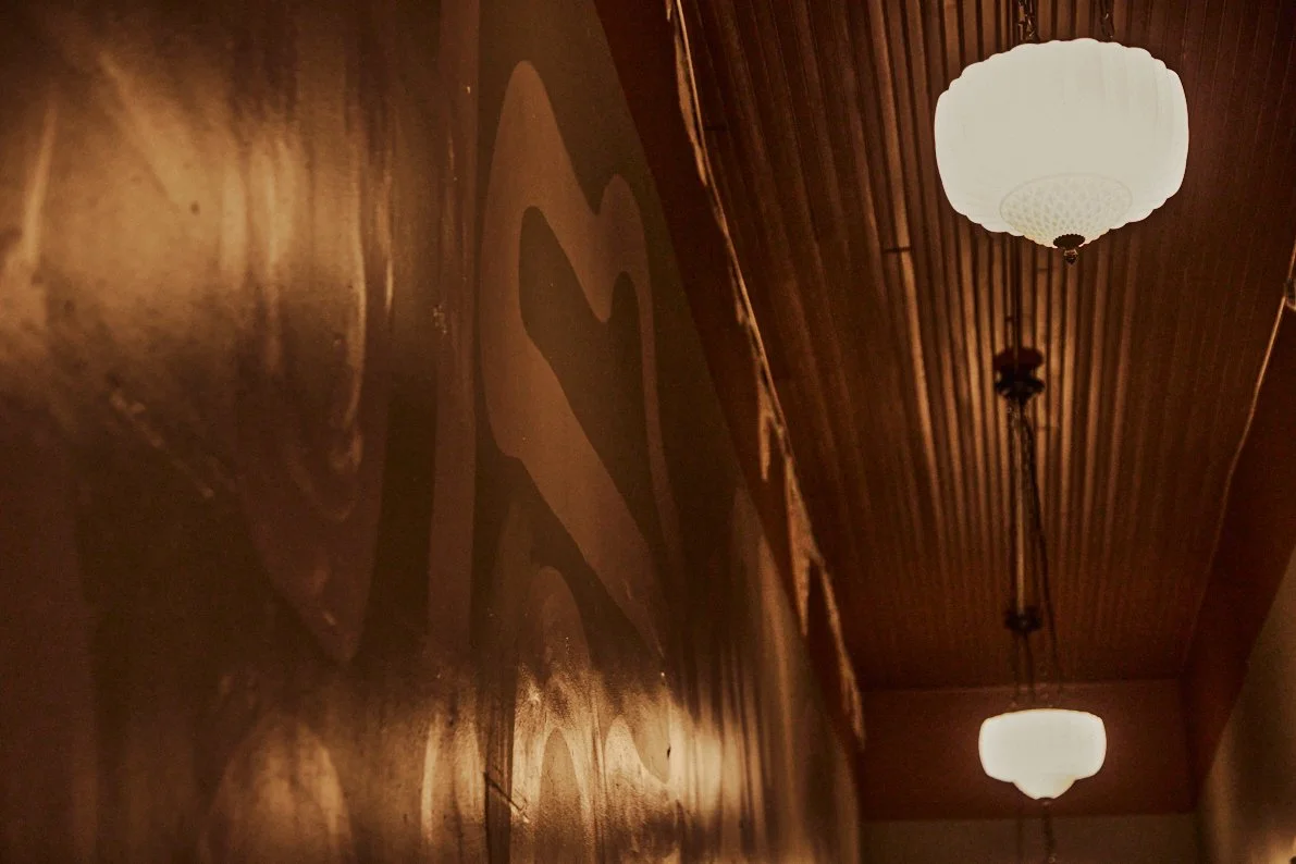 Hico D Mag 20252005.jpg