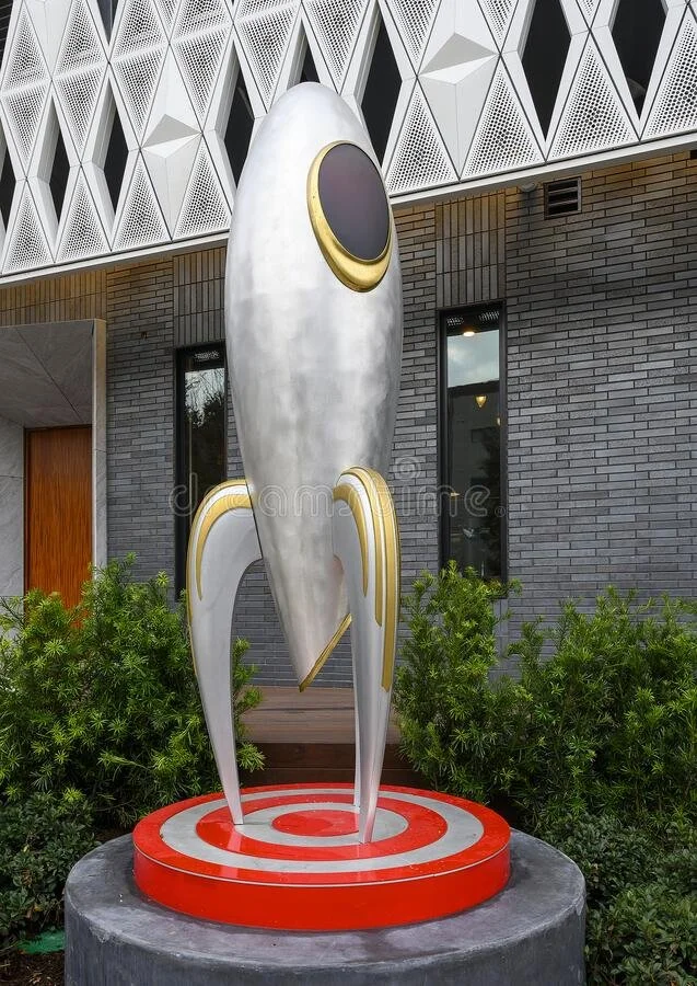 Photo Oct 07 2025, 9 22 54 AM (7).jpg