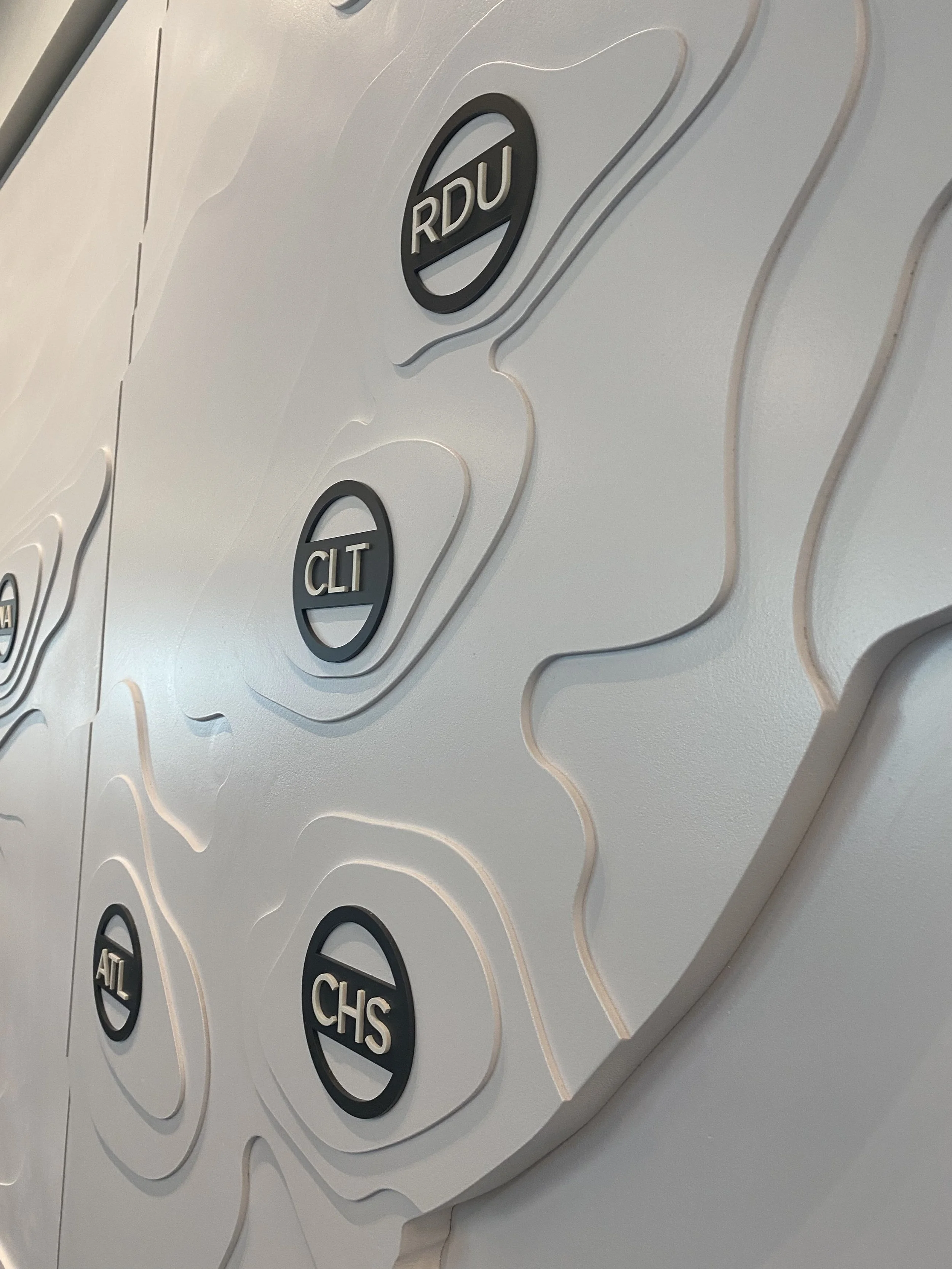 Photo Dec 02 2021, 12 21 46 PM (1).jpg