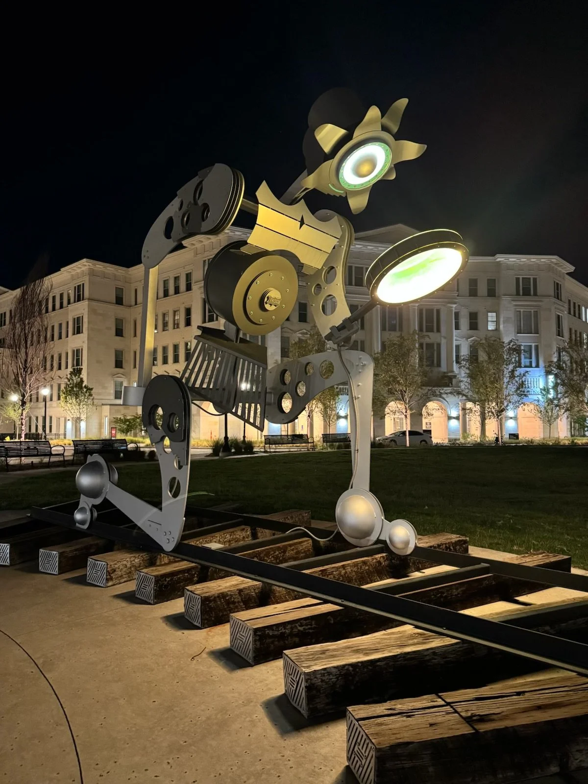 Photo Aug 18 2024, 9 24 38 PM.jpg