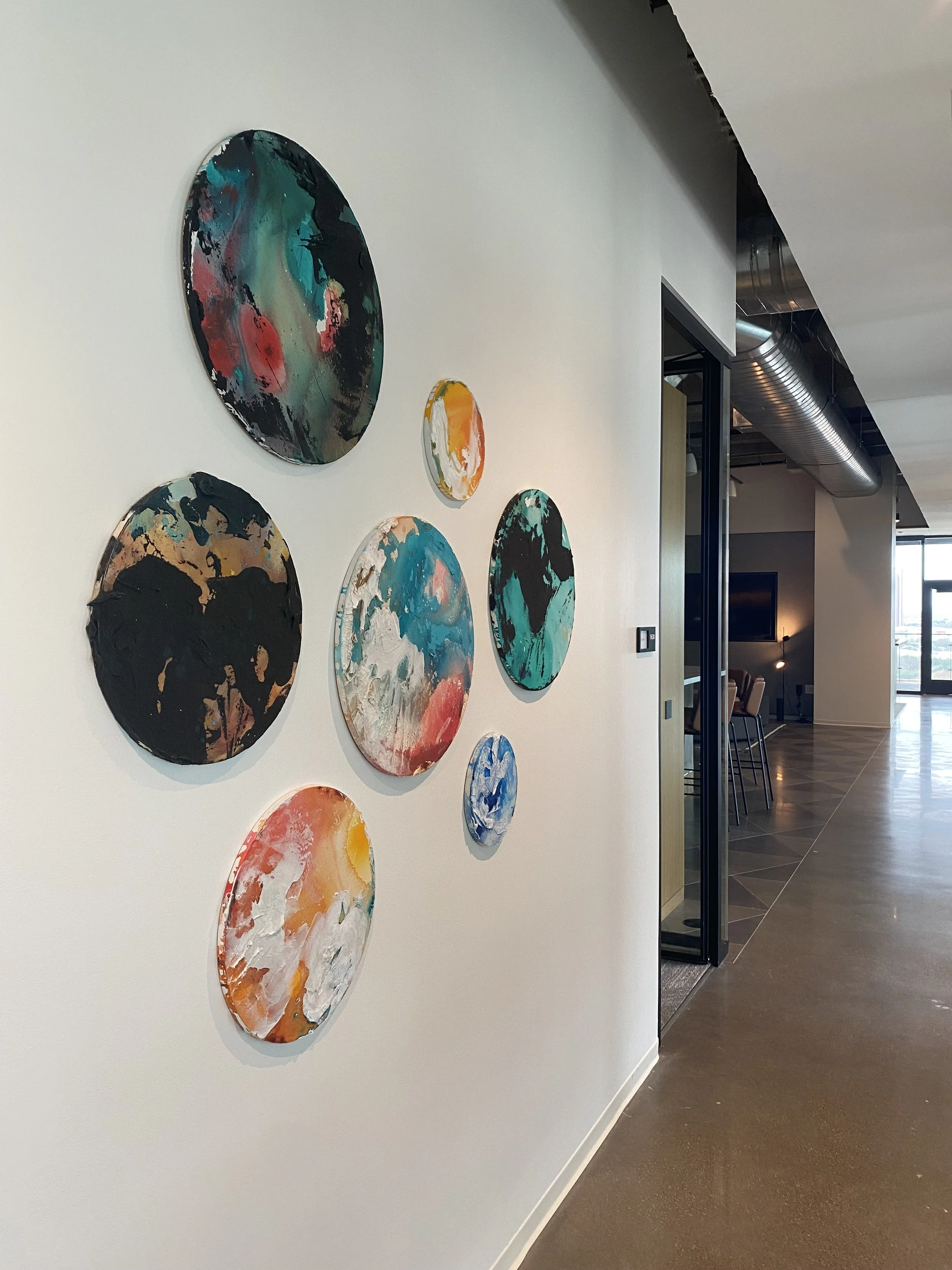 Photo Dec 15 2021, 2 00 21 PM.jpg