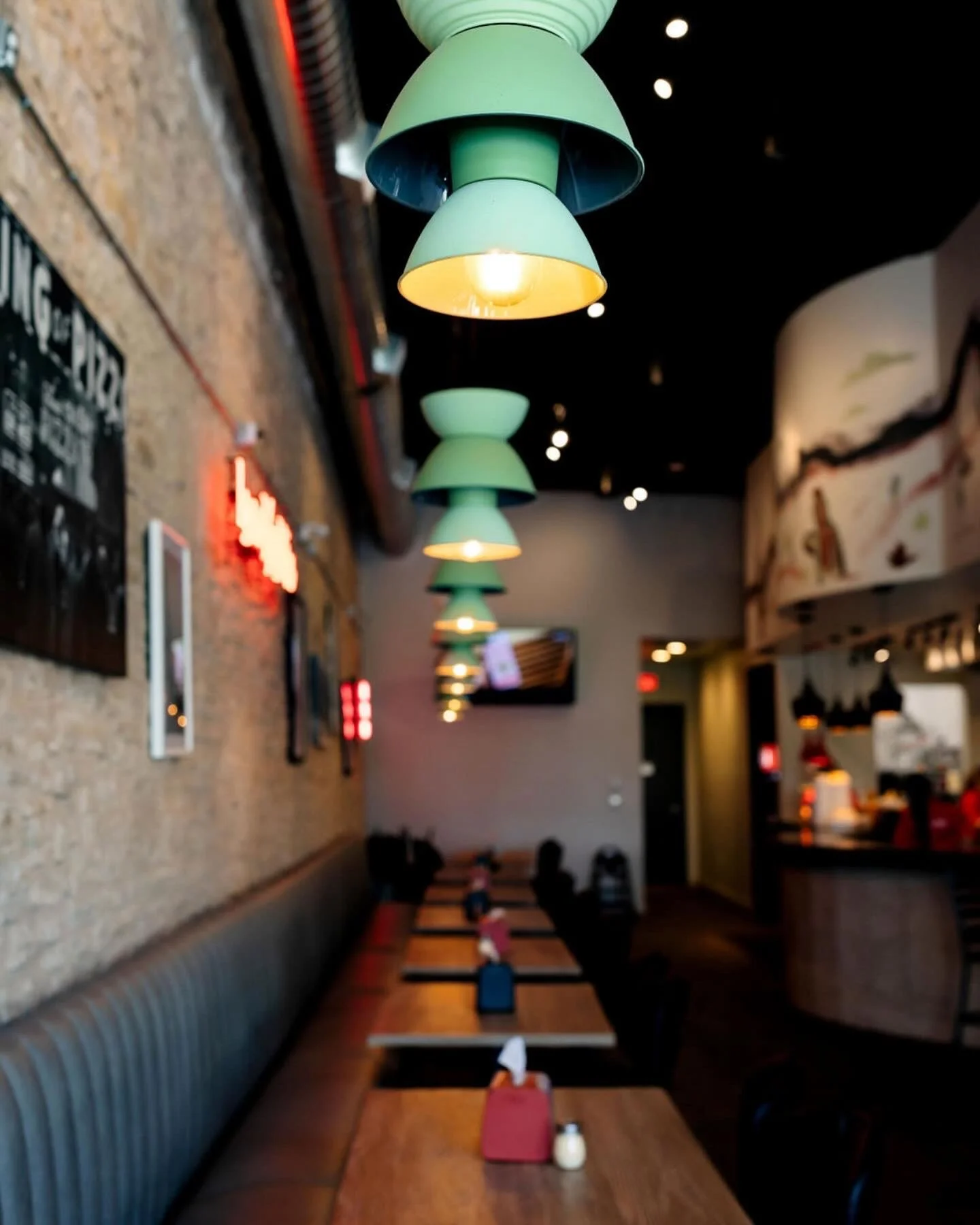 Photo Oct 07 2025, 9 48 45 AM (3) (1).jpg