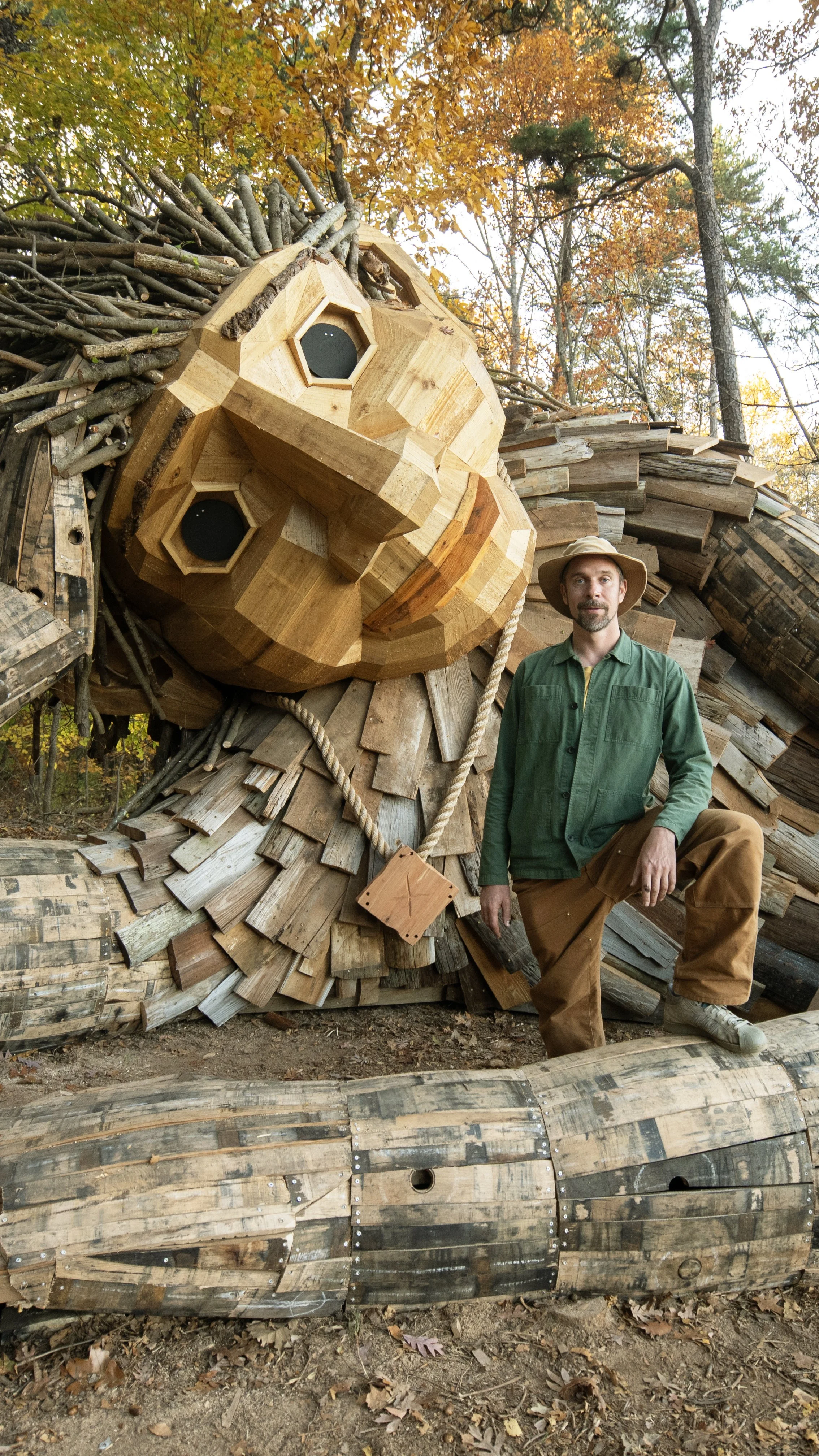 02_Thomas Dambo Vertical by Exploredinary.jpg