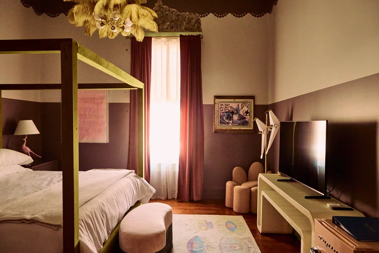 Hico D Mag 20252068.jpg