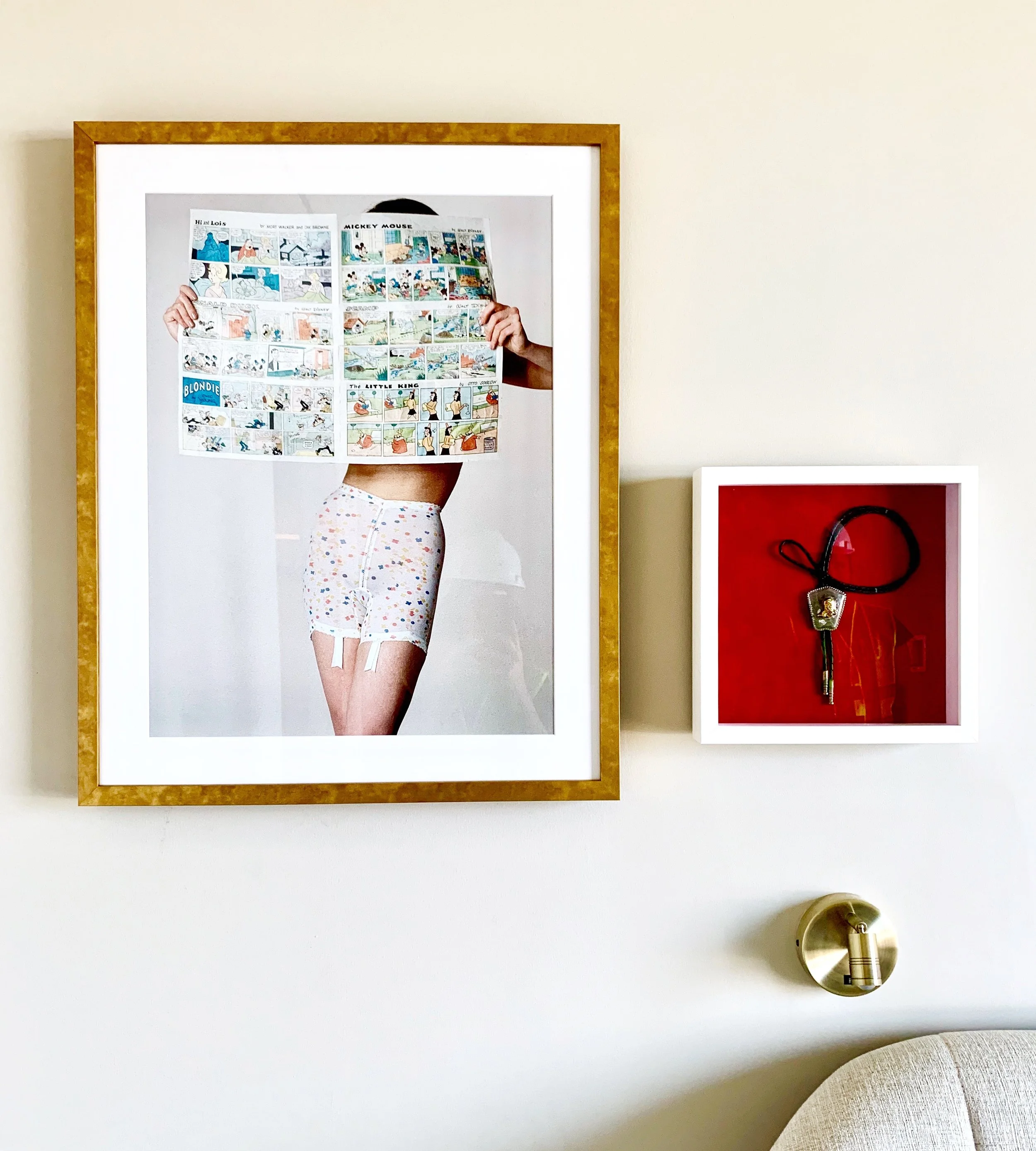 Photo Aug 20 2019, 2 25 50 PM.jpg