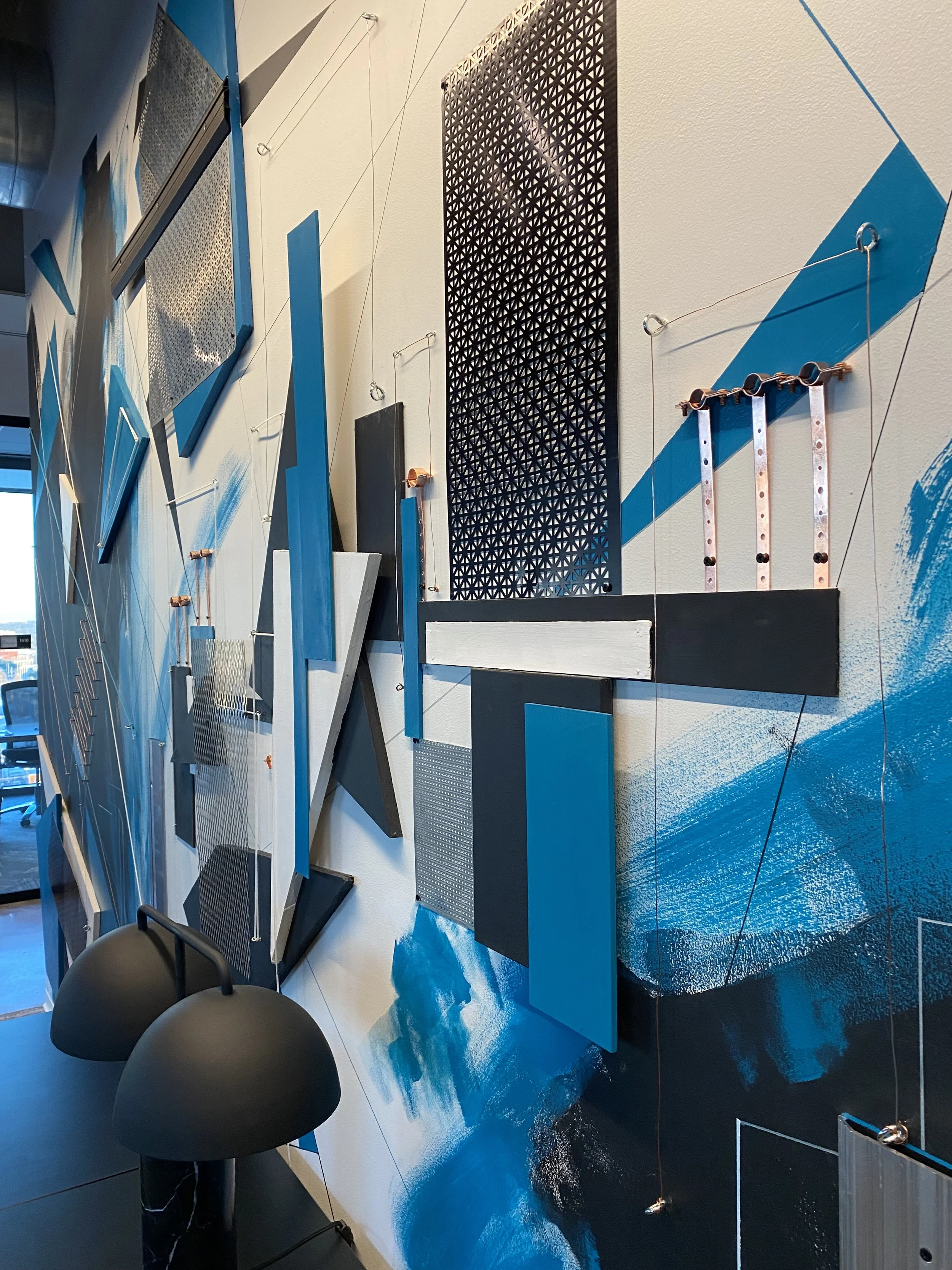 Photo Jan 03 2022, 5 14 01 PM.jpg