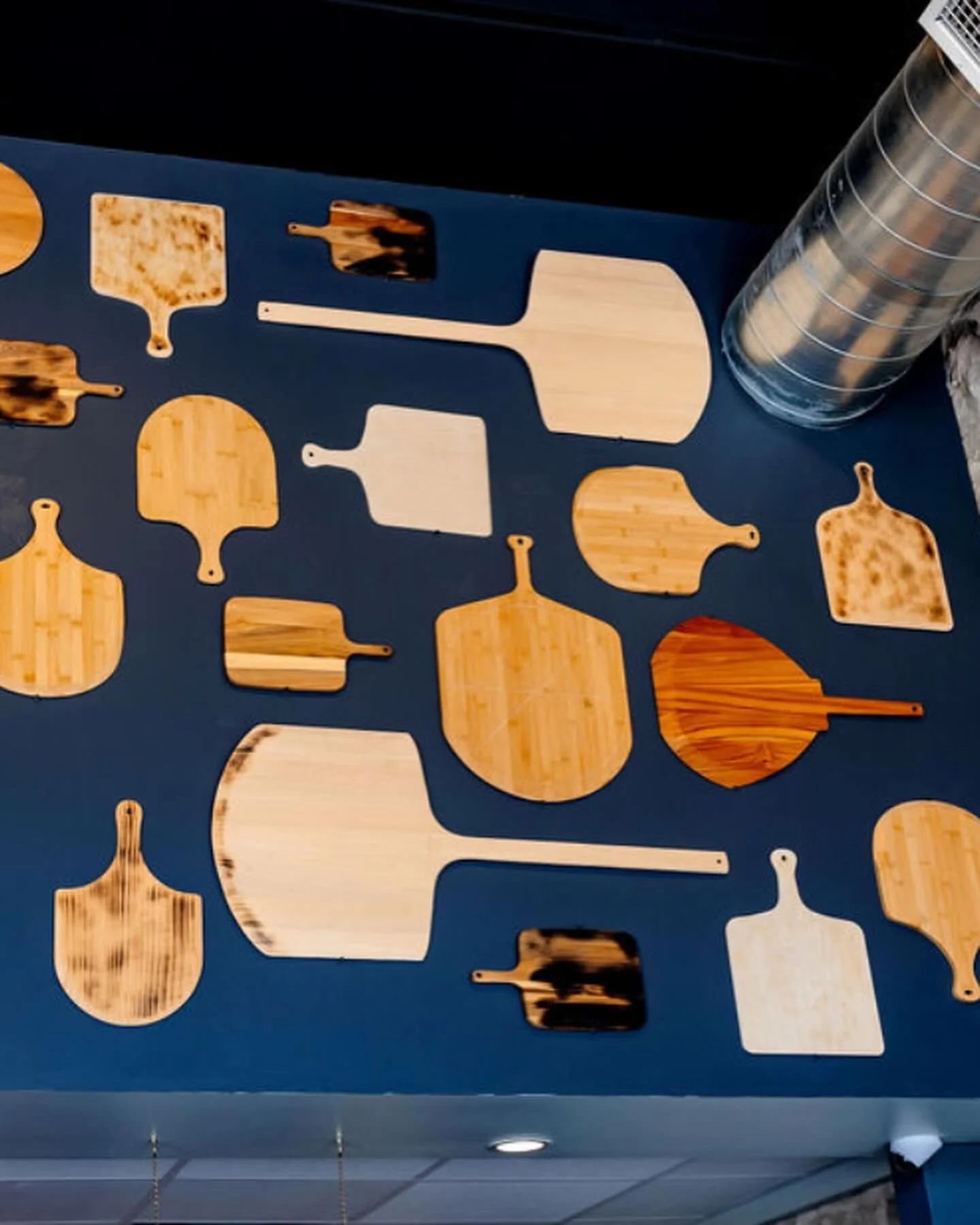 Photo Oct 07 2025, 9 48 45 AM (6).jpg