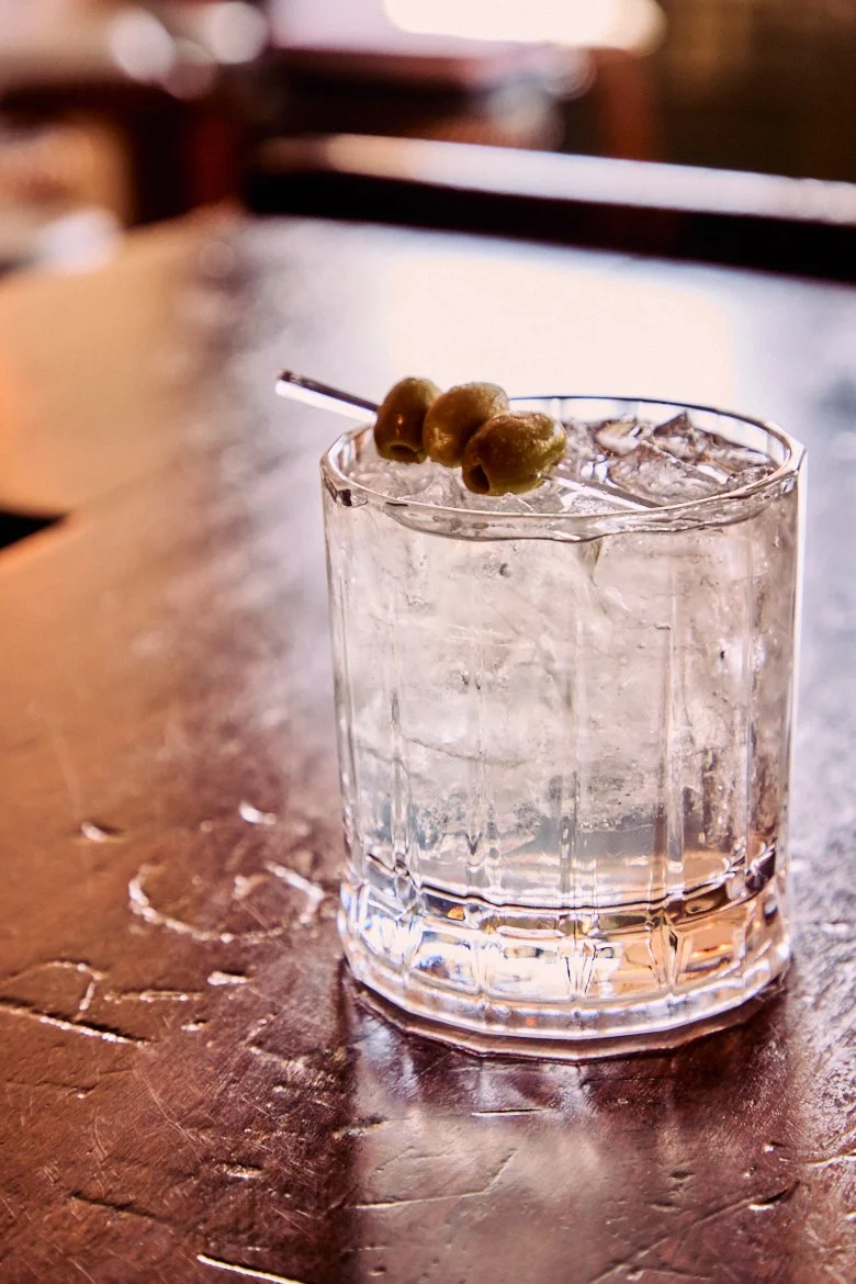 Hico D Mag 20252249.jpg