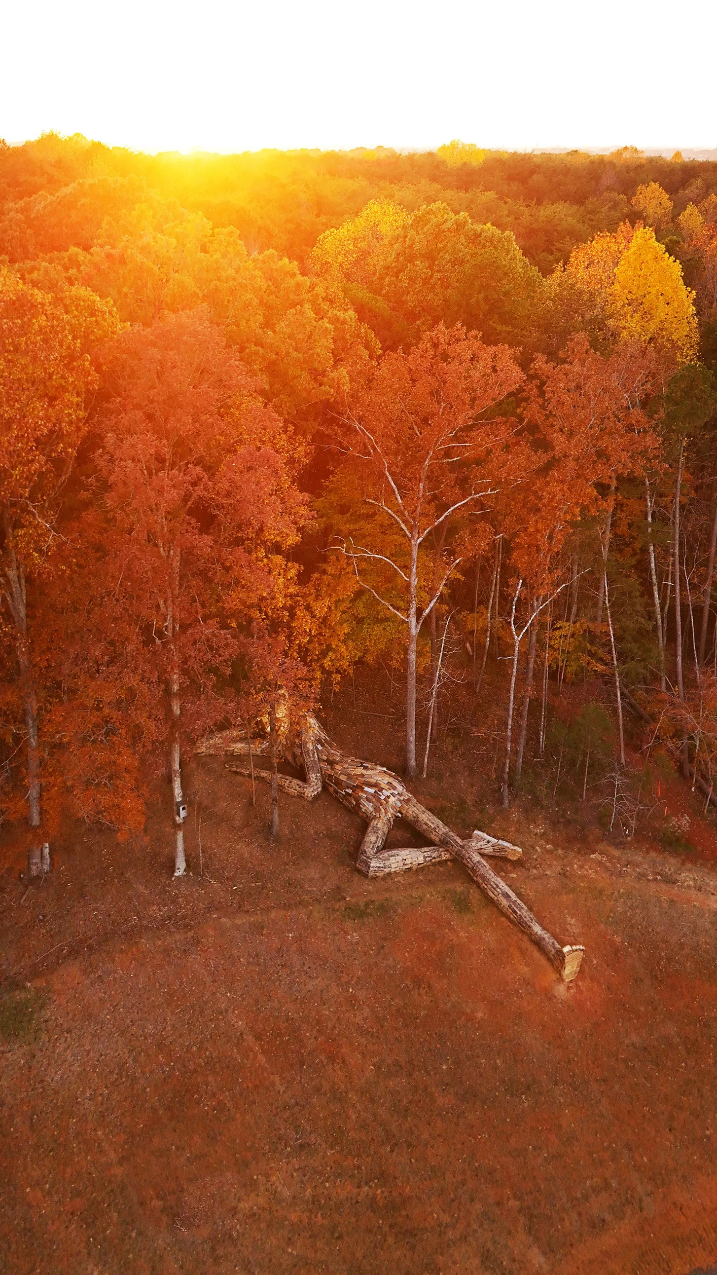 01_Big Pete Sunset Shot by Exploredinary.jpg