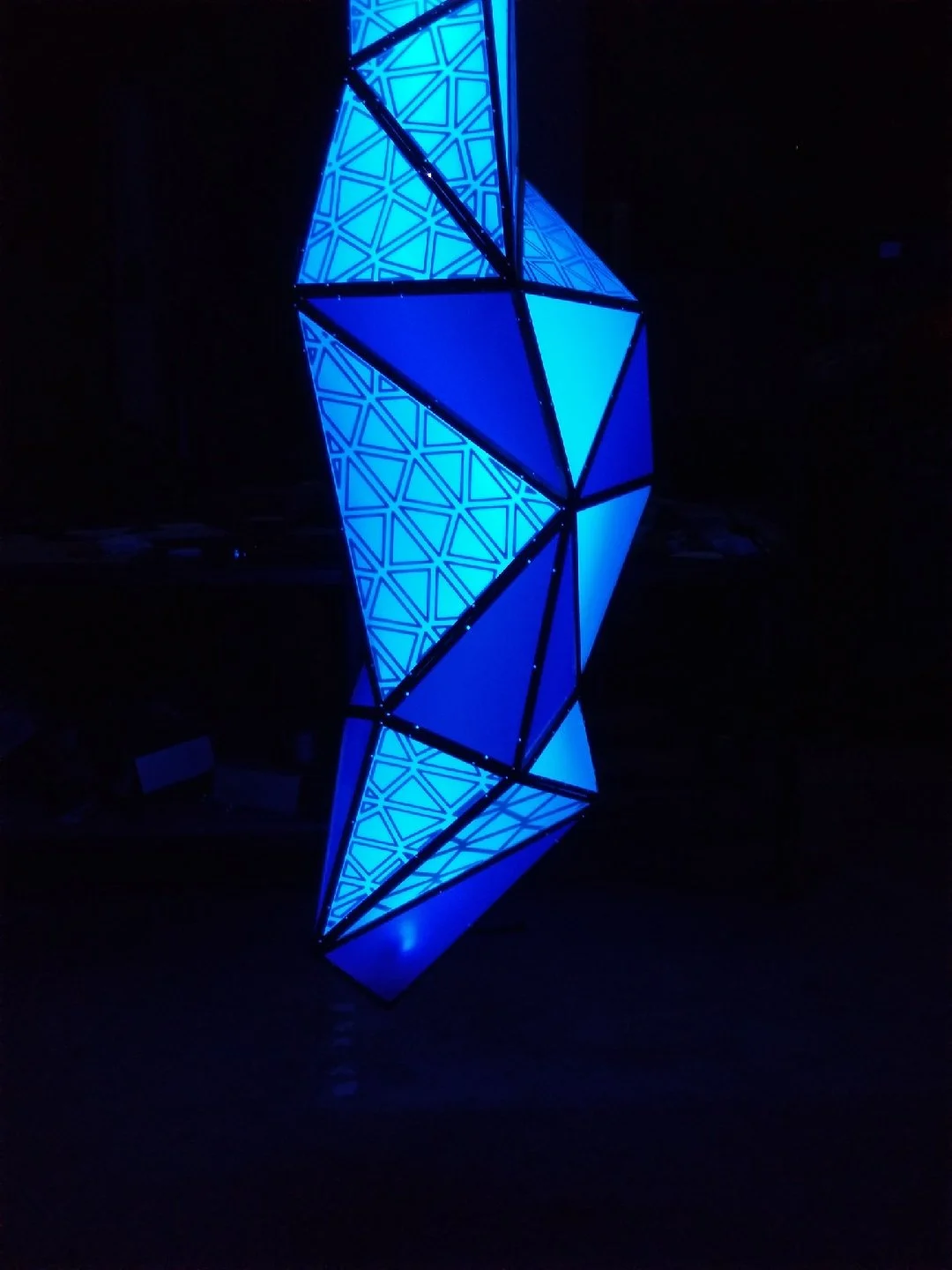 Photo Sep 03 2024, 9 57 45 PM (6).jpg