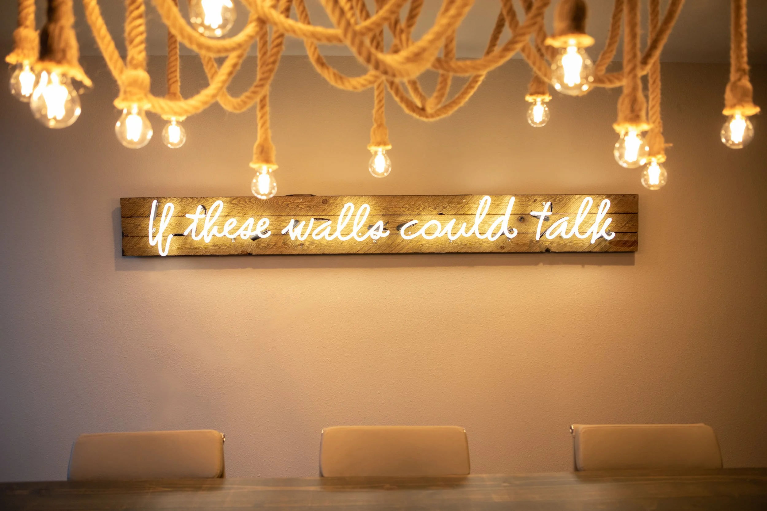 Photo Feb 11 2019, 1 38 00 PM (1).jpg