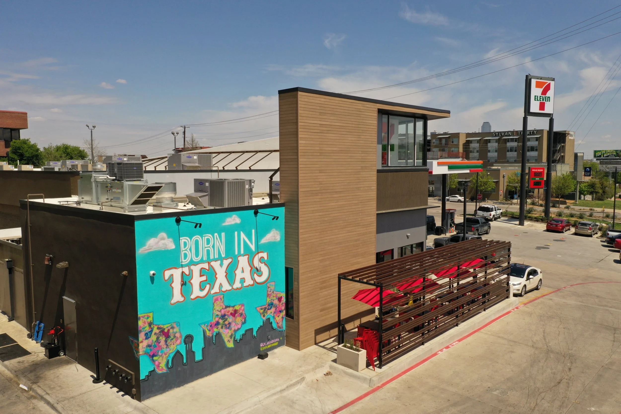 Photo Apr 01, 1 40 09 PM.jpg