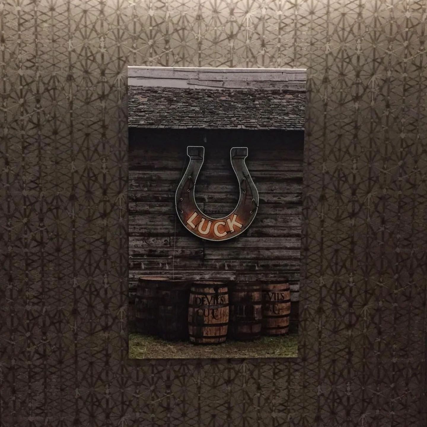 Photo Oct 07 2025, 9 22 55 AM (13).jpg