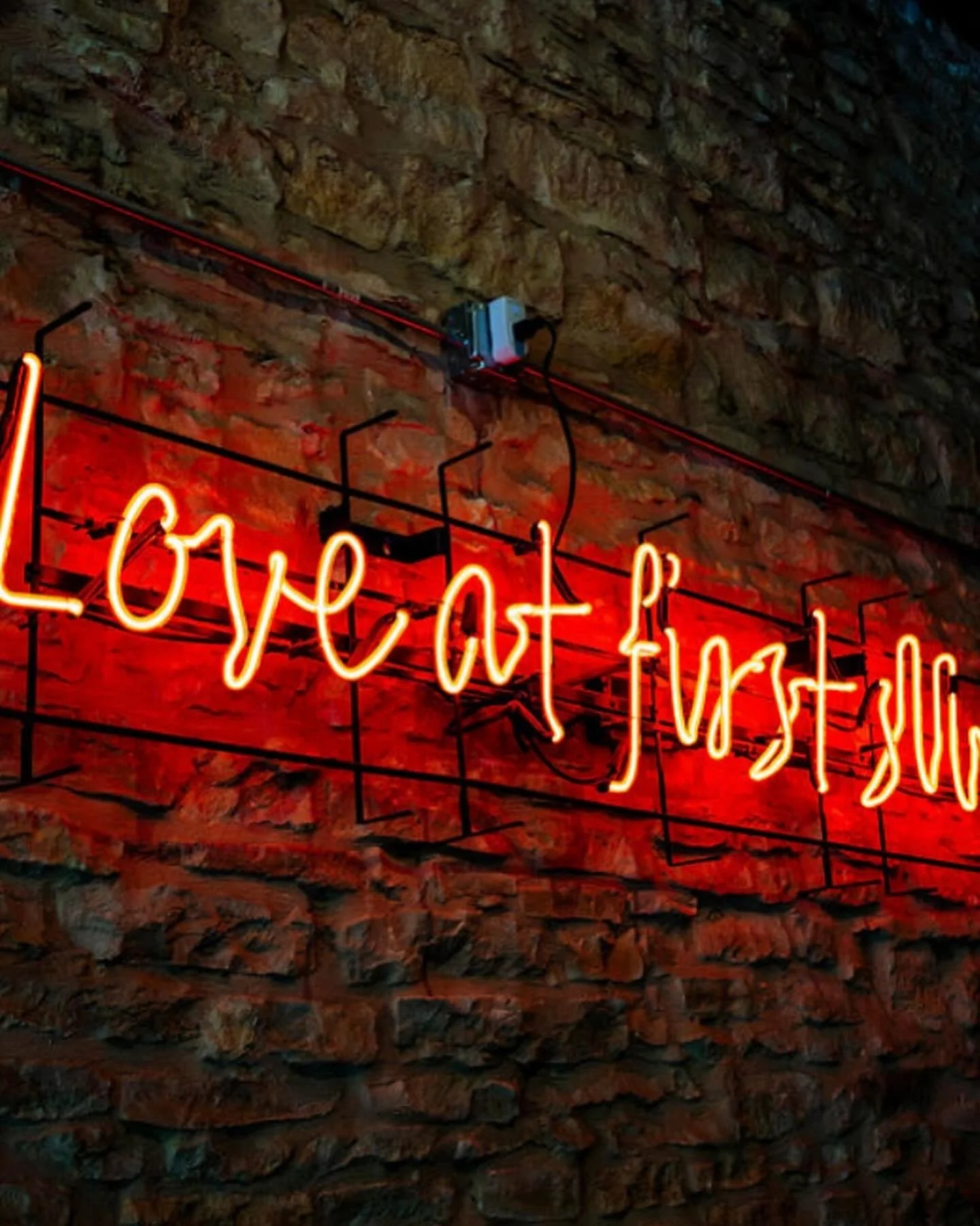 Photo Oct 07 2025, 9 48 45 AM (3).jpg