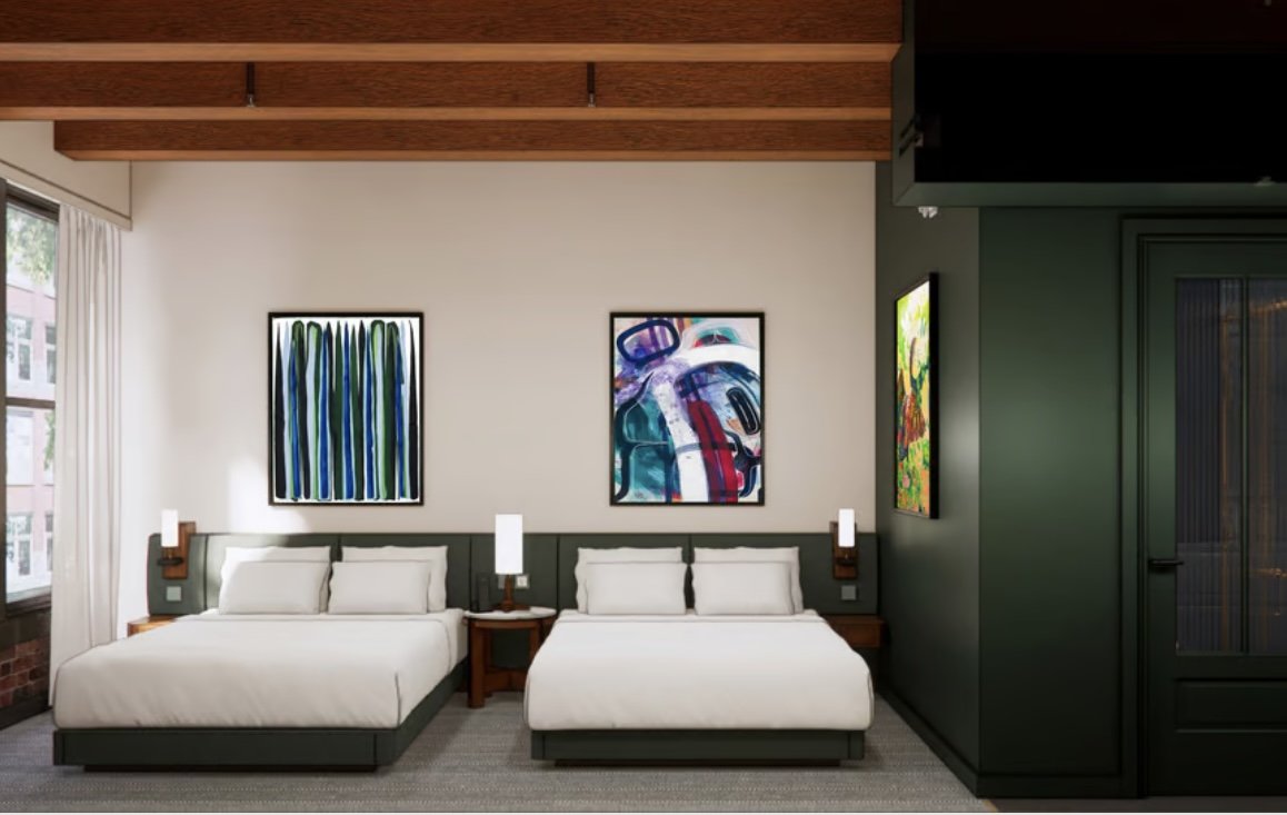 Photo May 16 2025, 3 54 06 PM.jpg