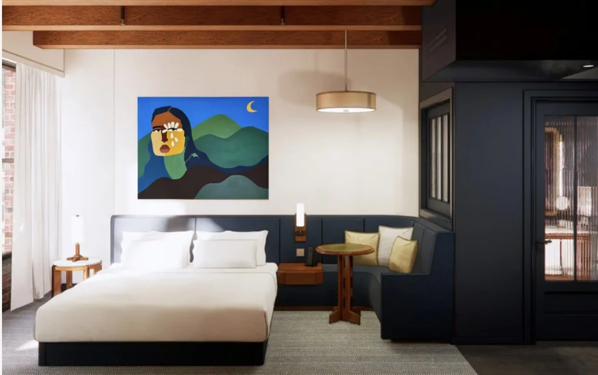 Photo May 16 2025, 3 54 00 PM.jpg