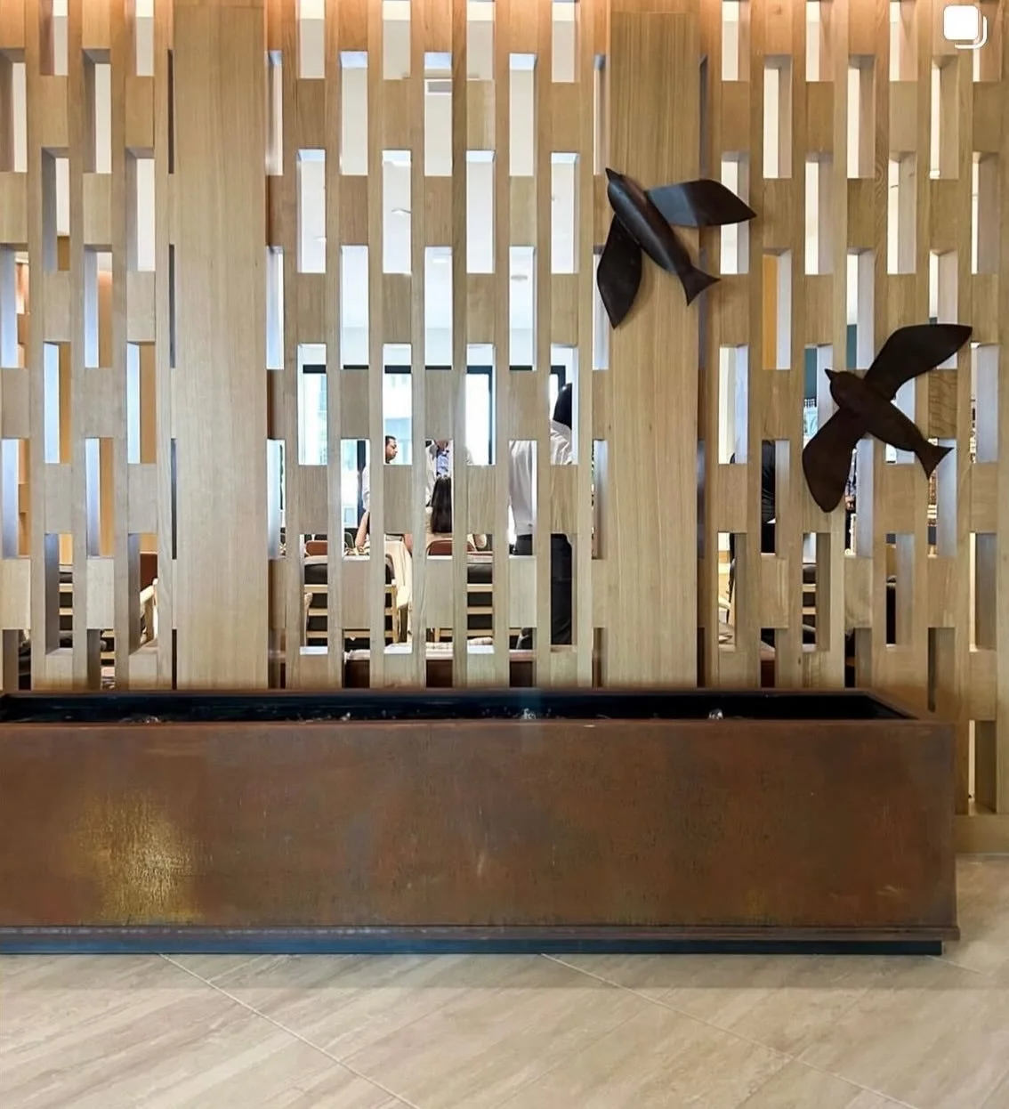 Photo Oct 07 2025, 9 48 45 AM (8).jpg