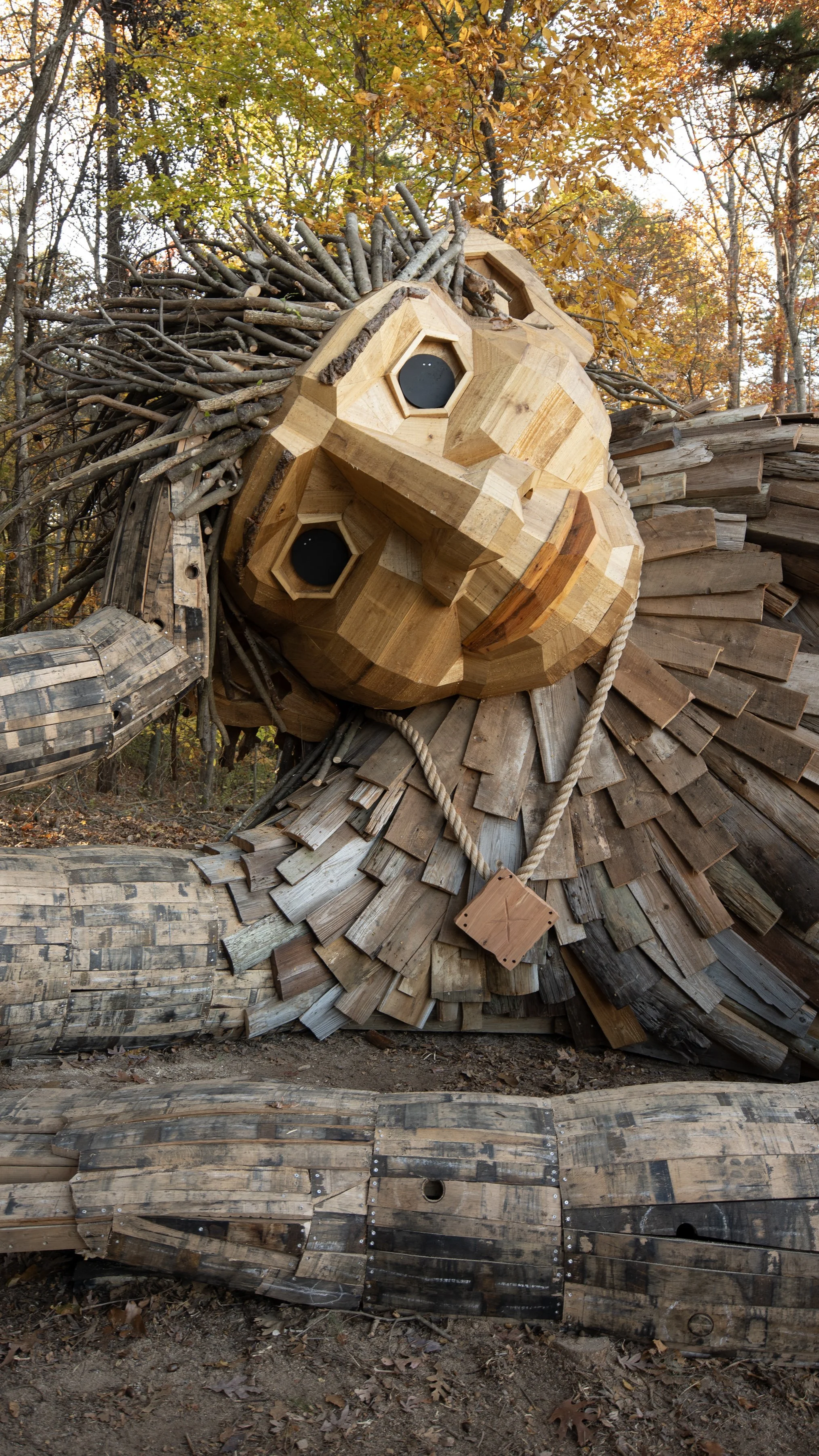 10_Big Pete Face by Exploredinary.jpg