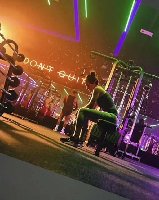 Photo Oct 07 2025, 9 22 55 AM (23).jpg