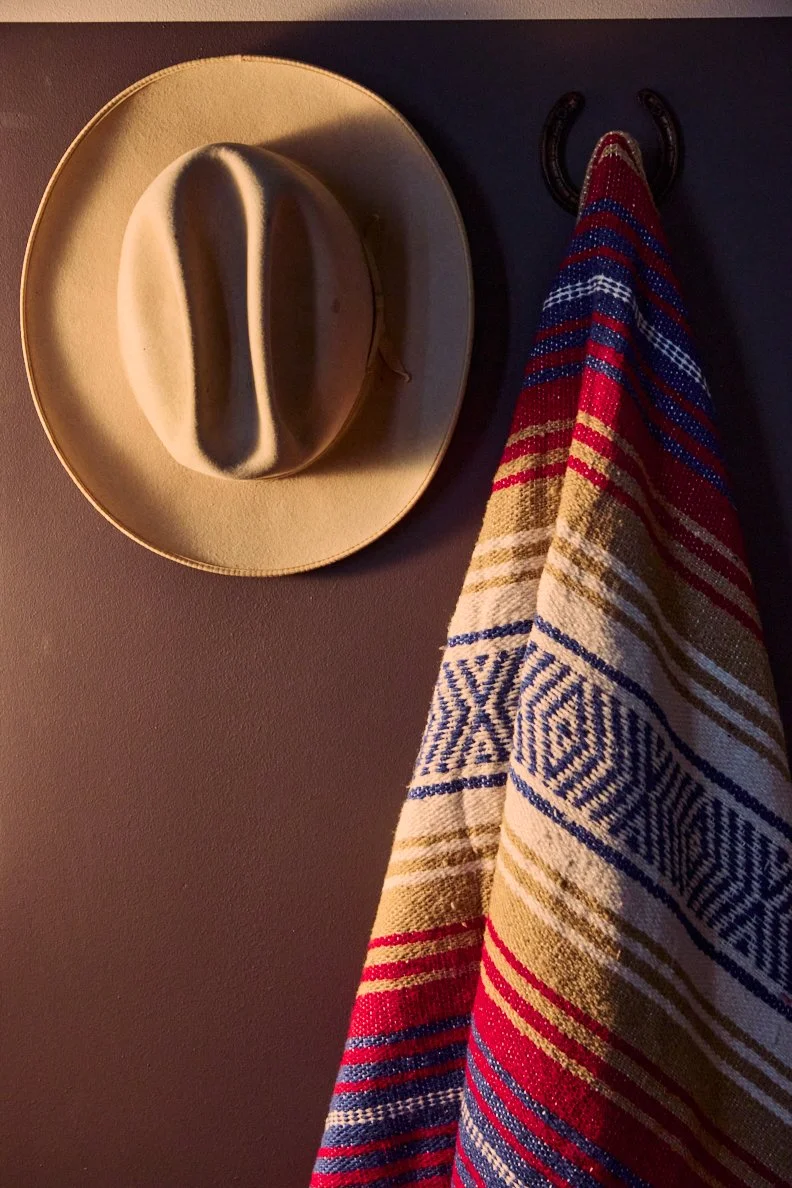 Hico D Mag 20252028.jpg