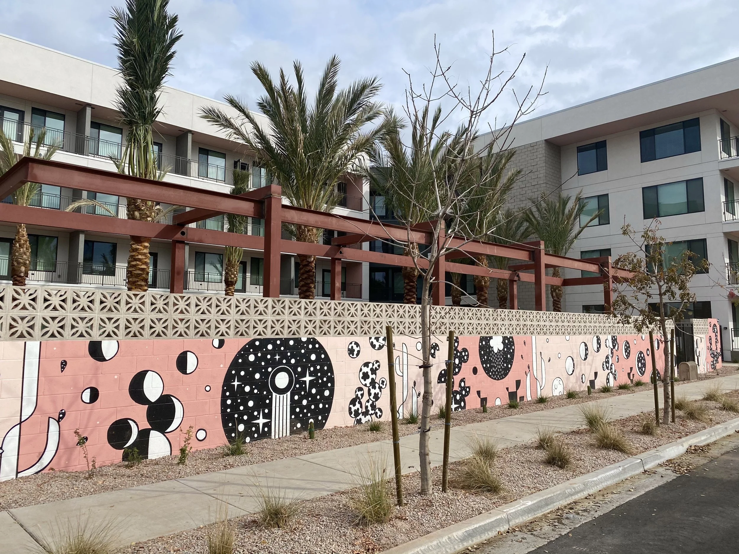 Photo Jan 23 2021, 10 43 52 AM.jpg