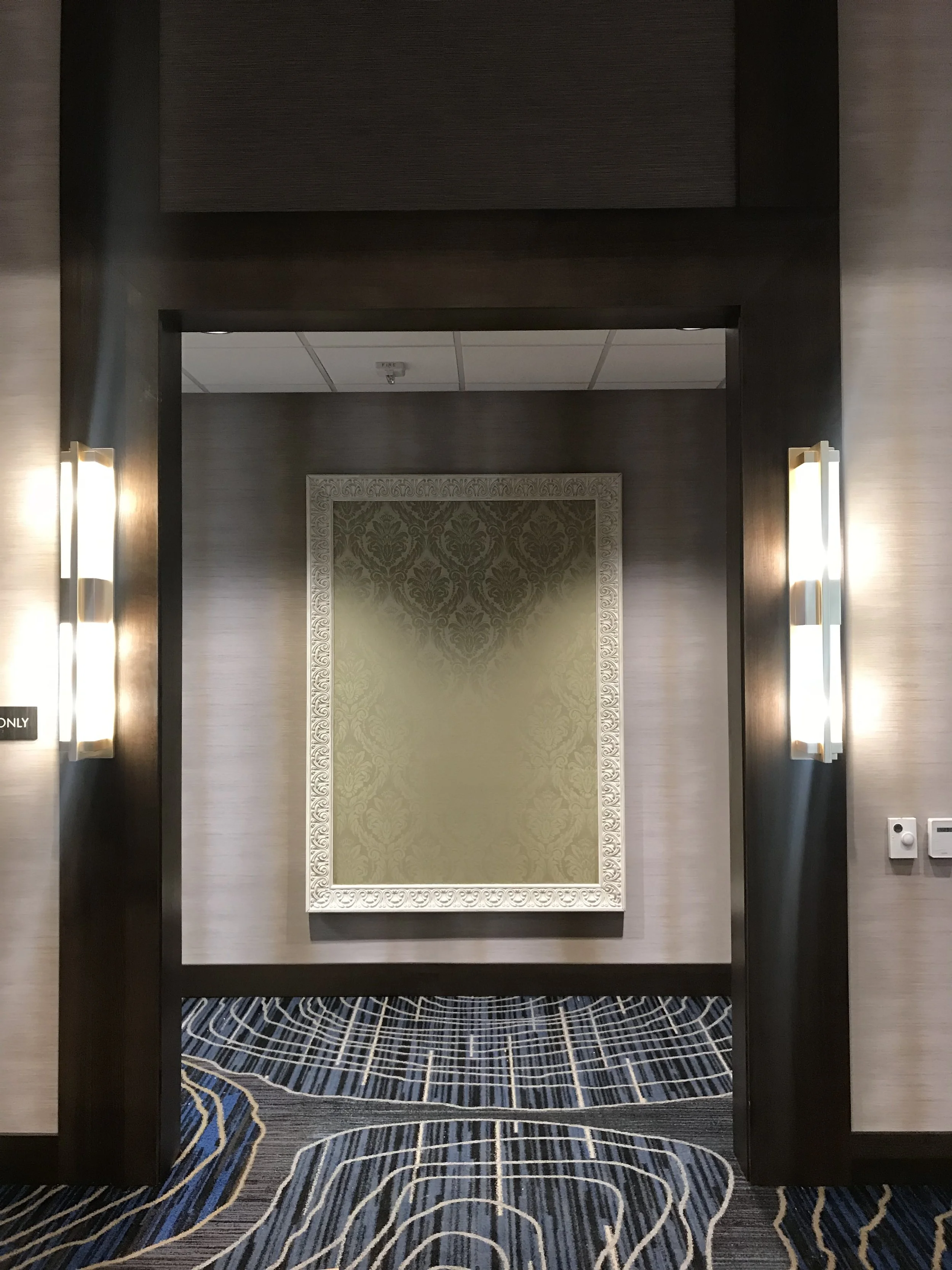 Photo Jul 28 2018, 10 55 20 AM.jpg