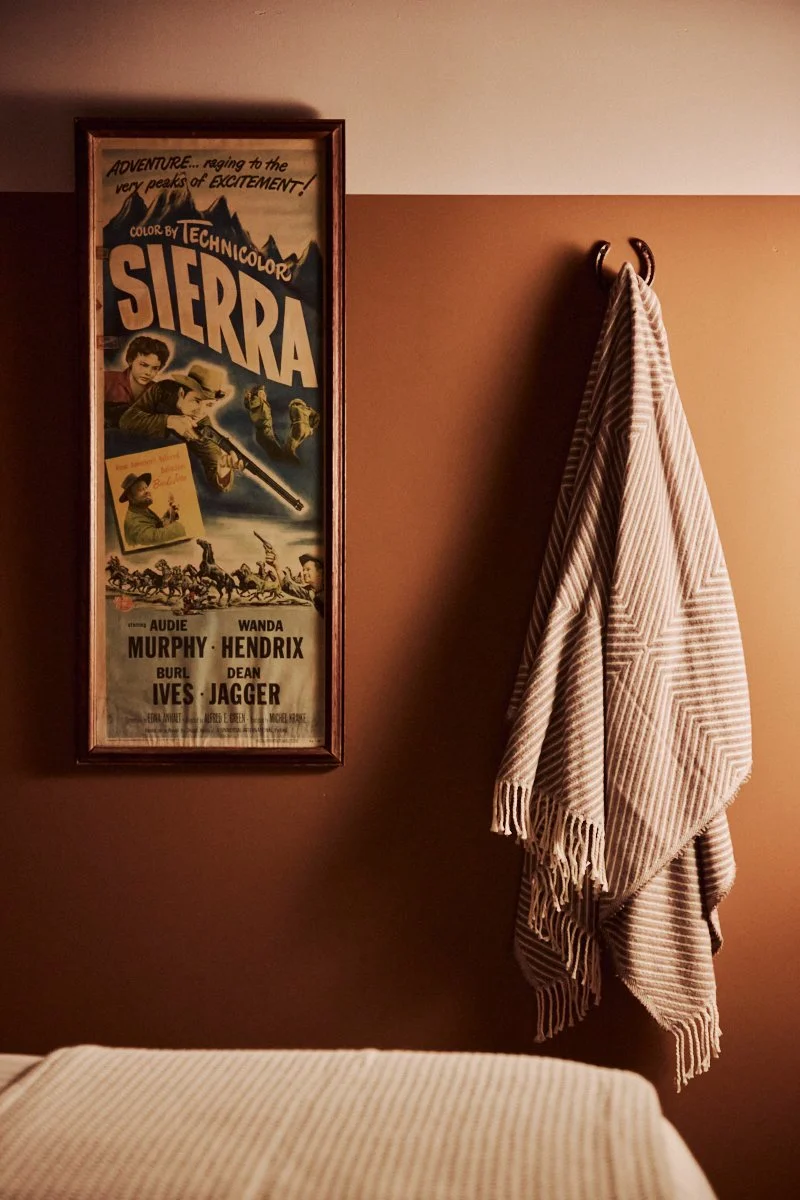 Hico D Mag 20251971.jpg