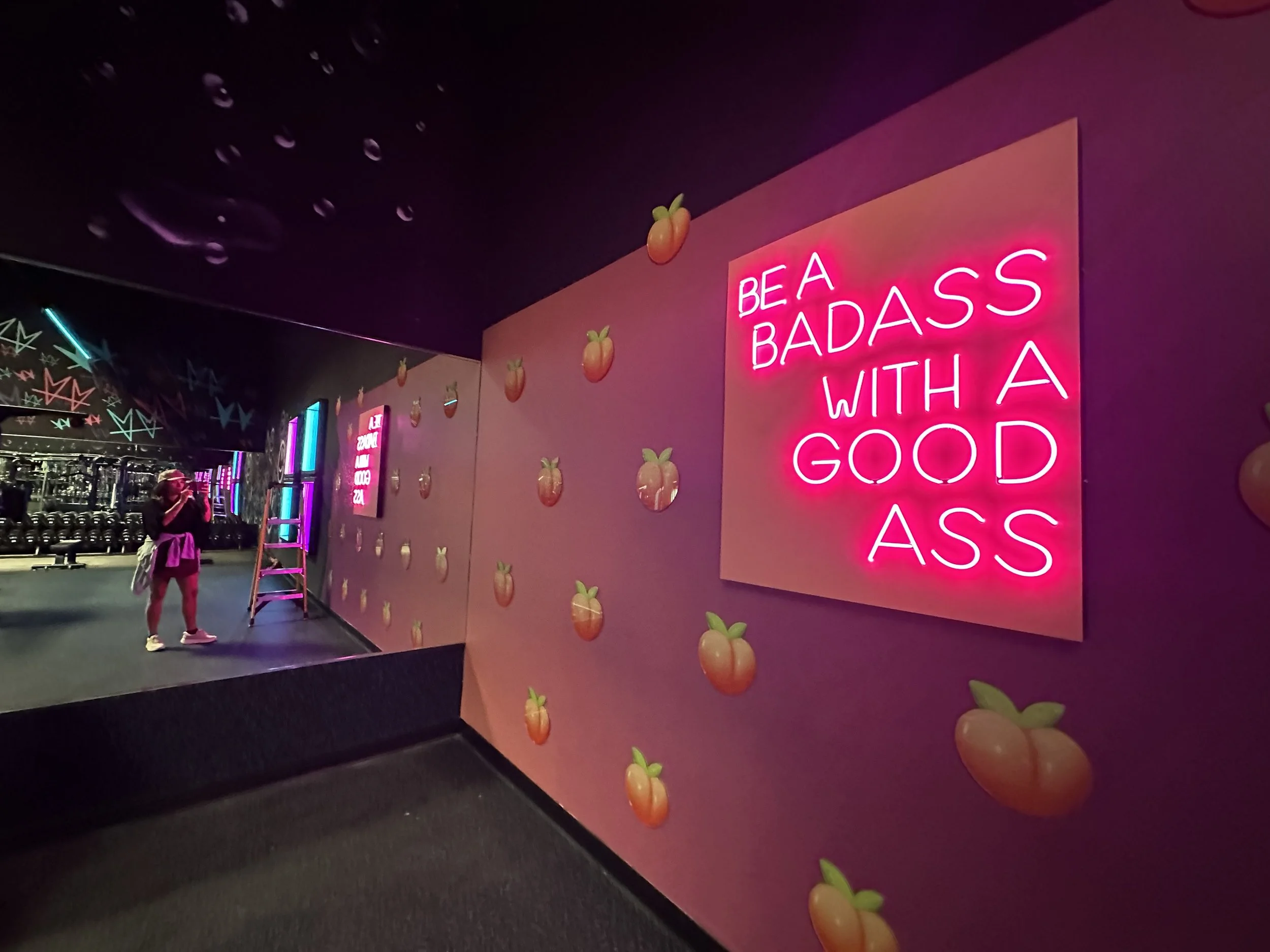 Photo Sep 18 2023, 4 28 40 PM.jpg