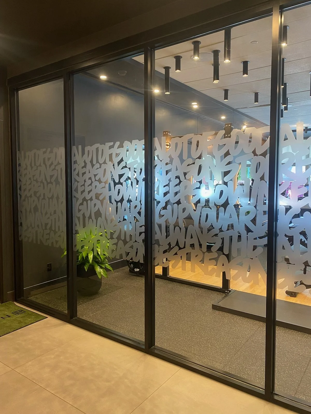 Photo Jul 28 2025, 1 49 20 PM.jpg