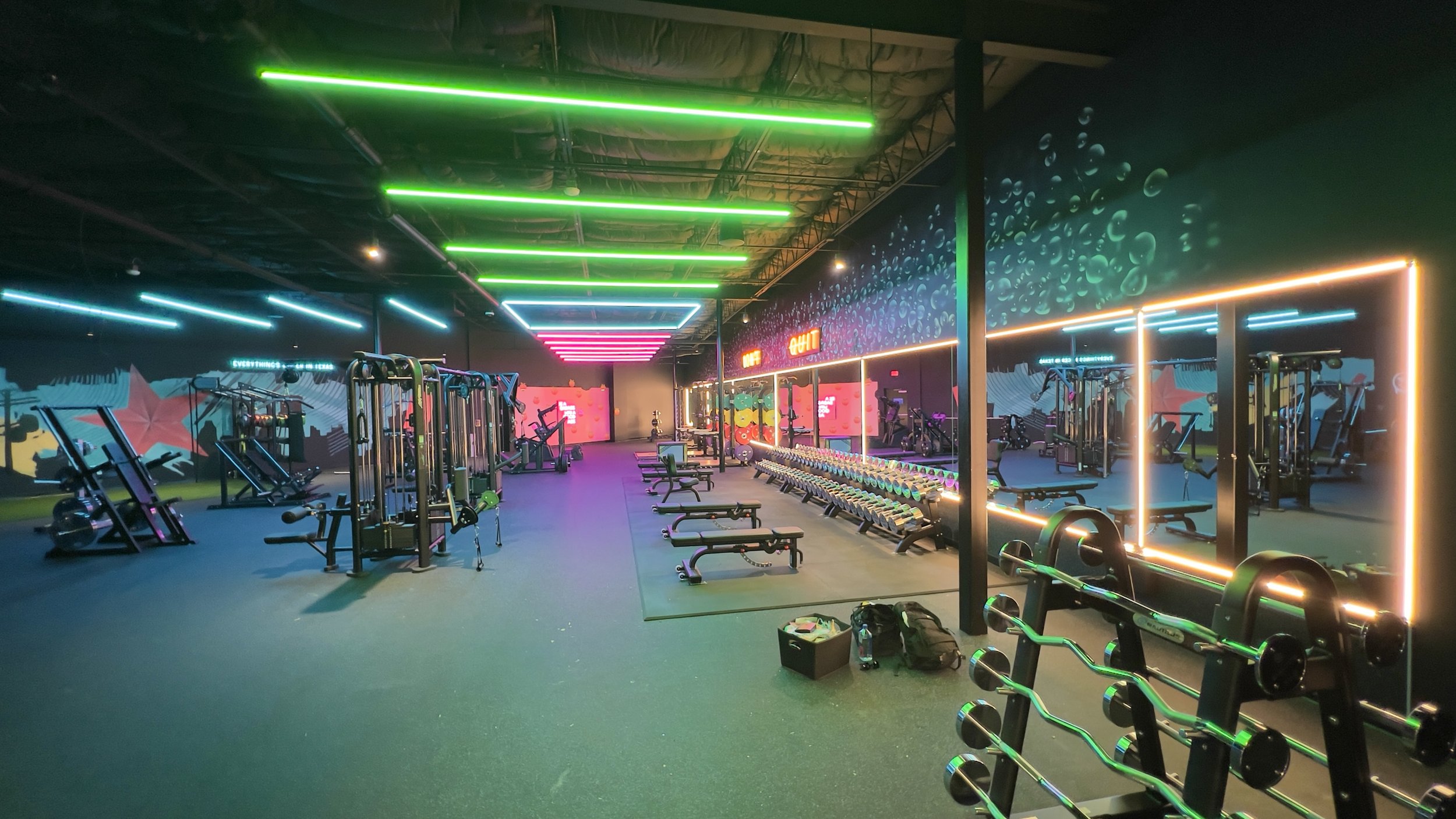 Photo Aug 24 2025, 12 15 59 PM.jpg