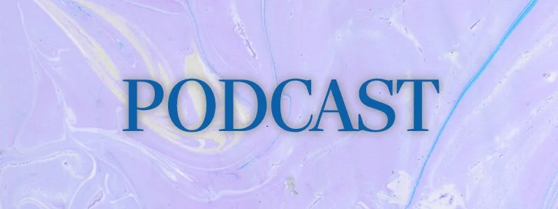PODCAST BUTTON.jpg