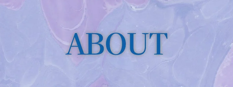 ABOUT.jpg