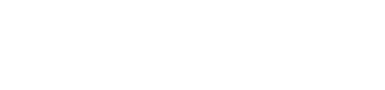 Michelle Villegas | Friends With The World