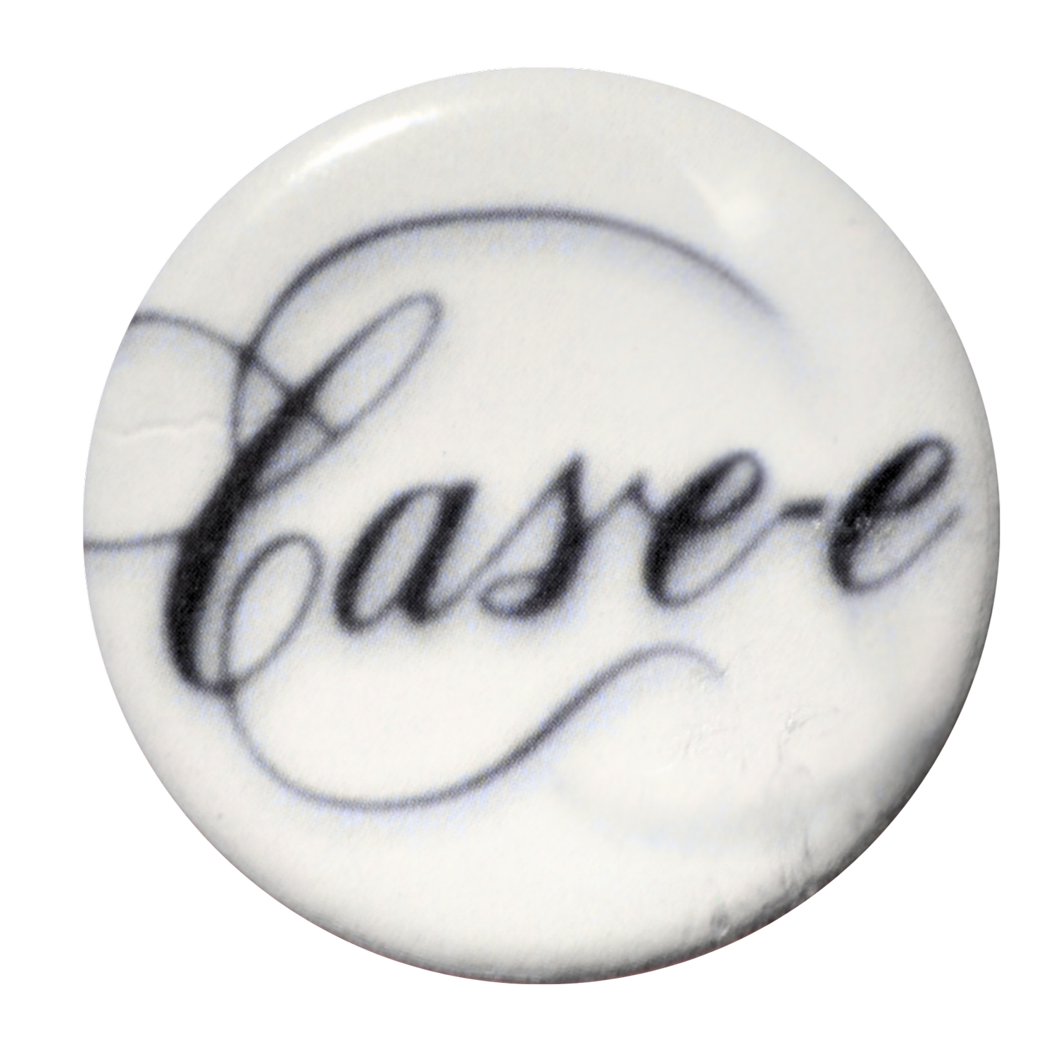 Case-e