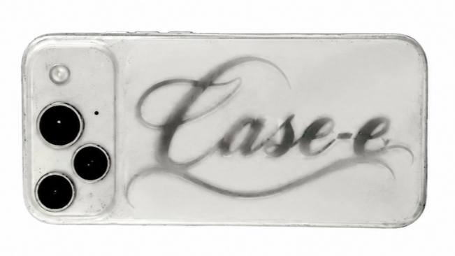 Case-e