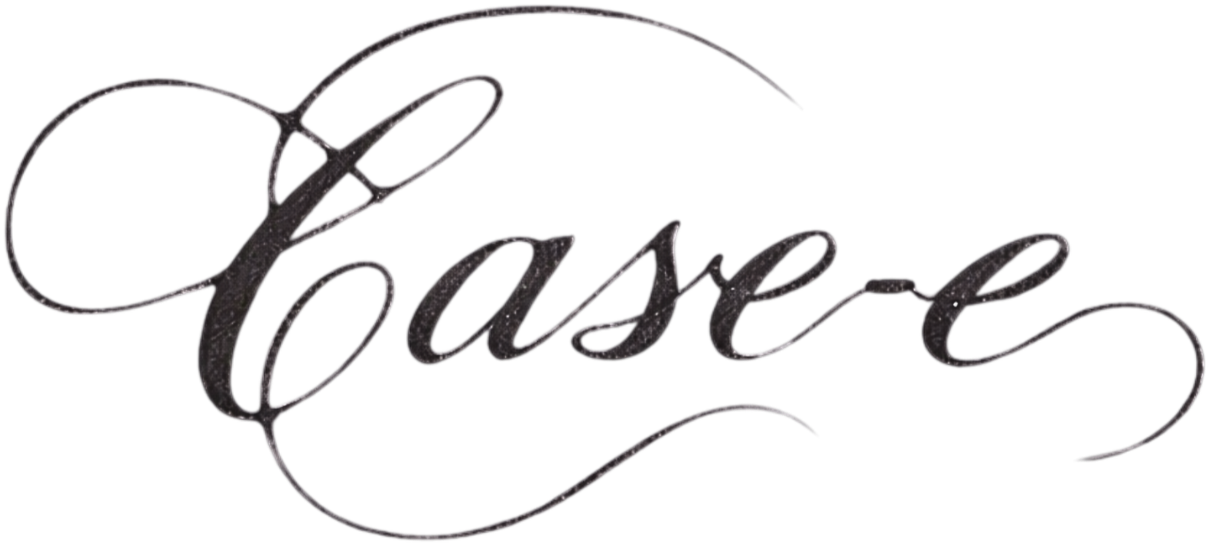Case-e