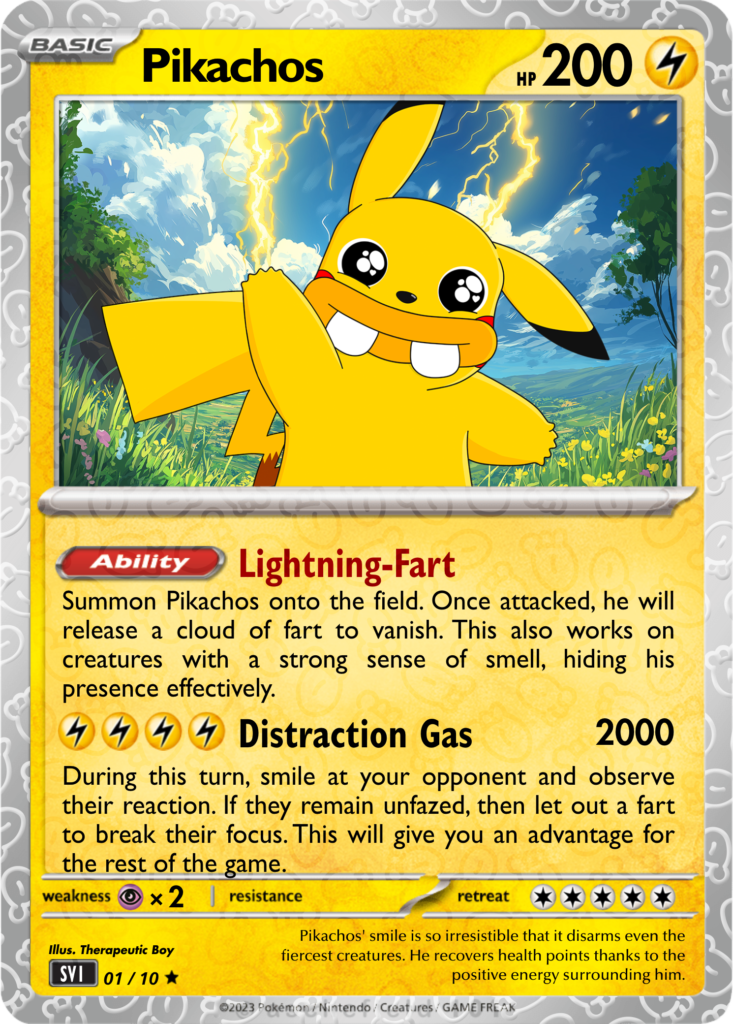 PikachosDefDef.png