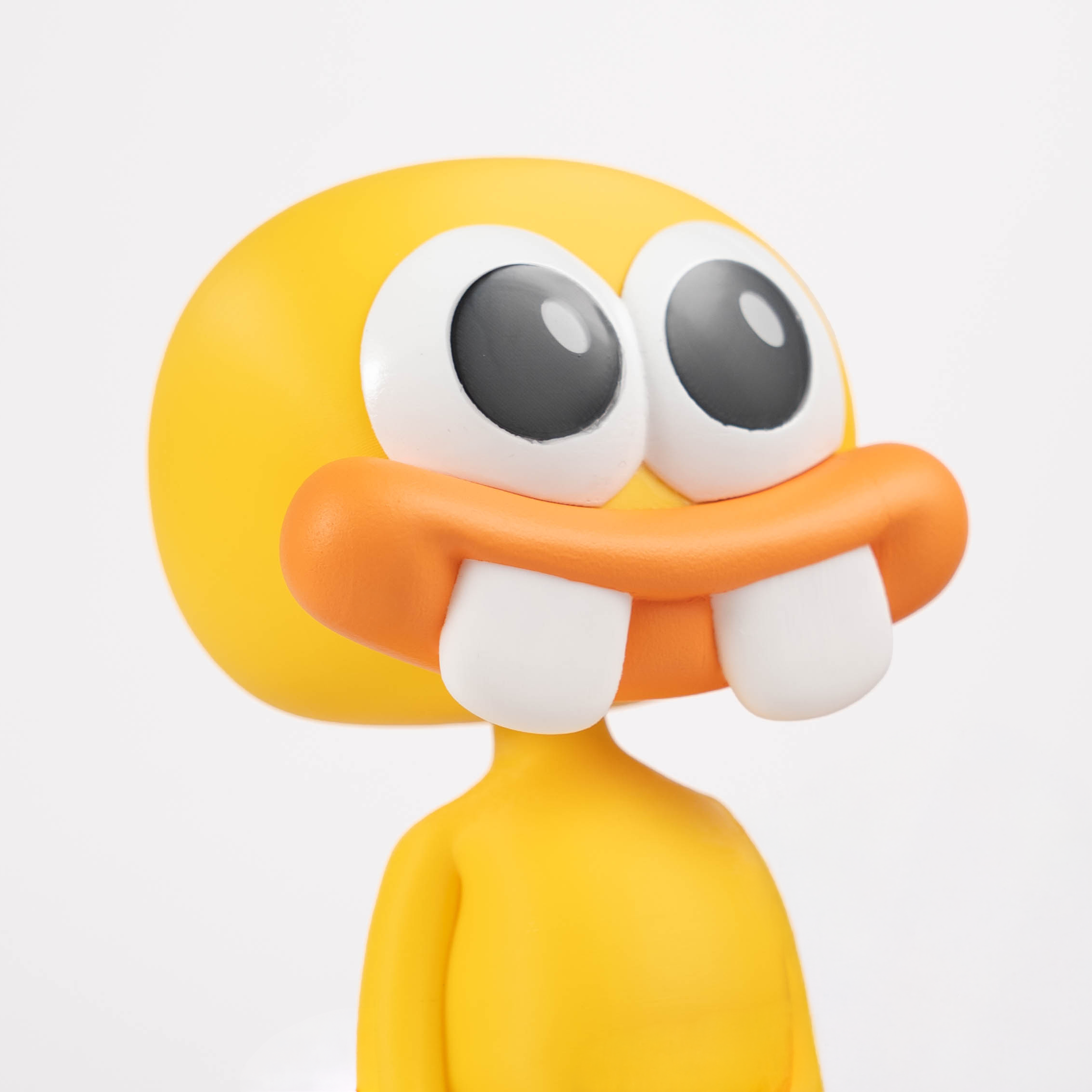 Muchachos - Édition Originale - 5 V2.png