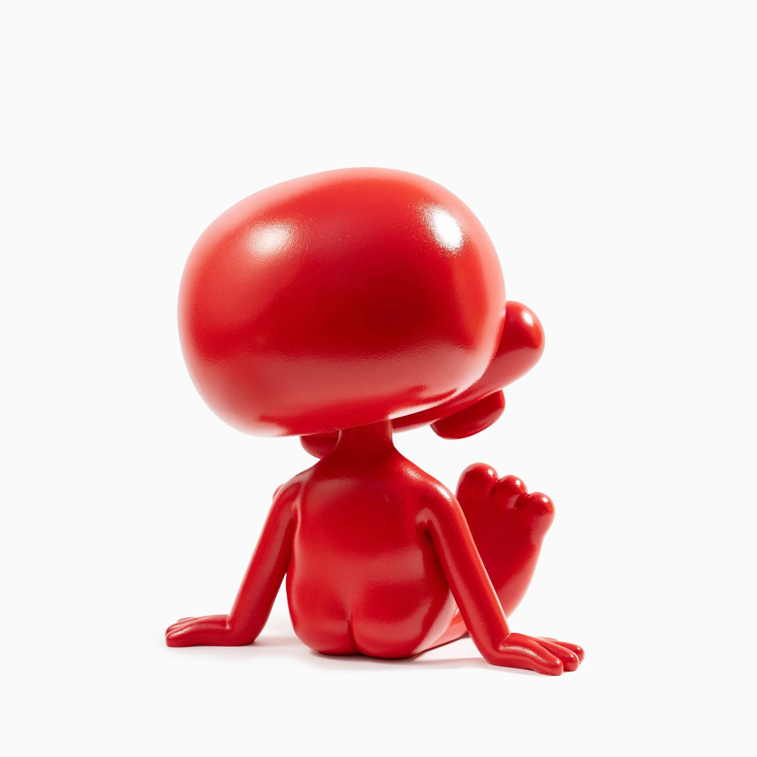 Esperanzos (Vermilion Edition) 3.jpg