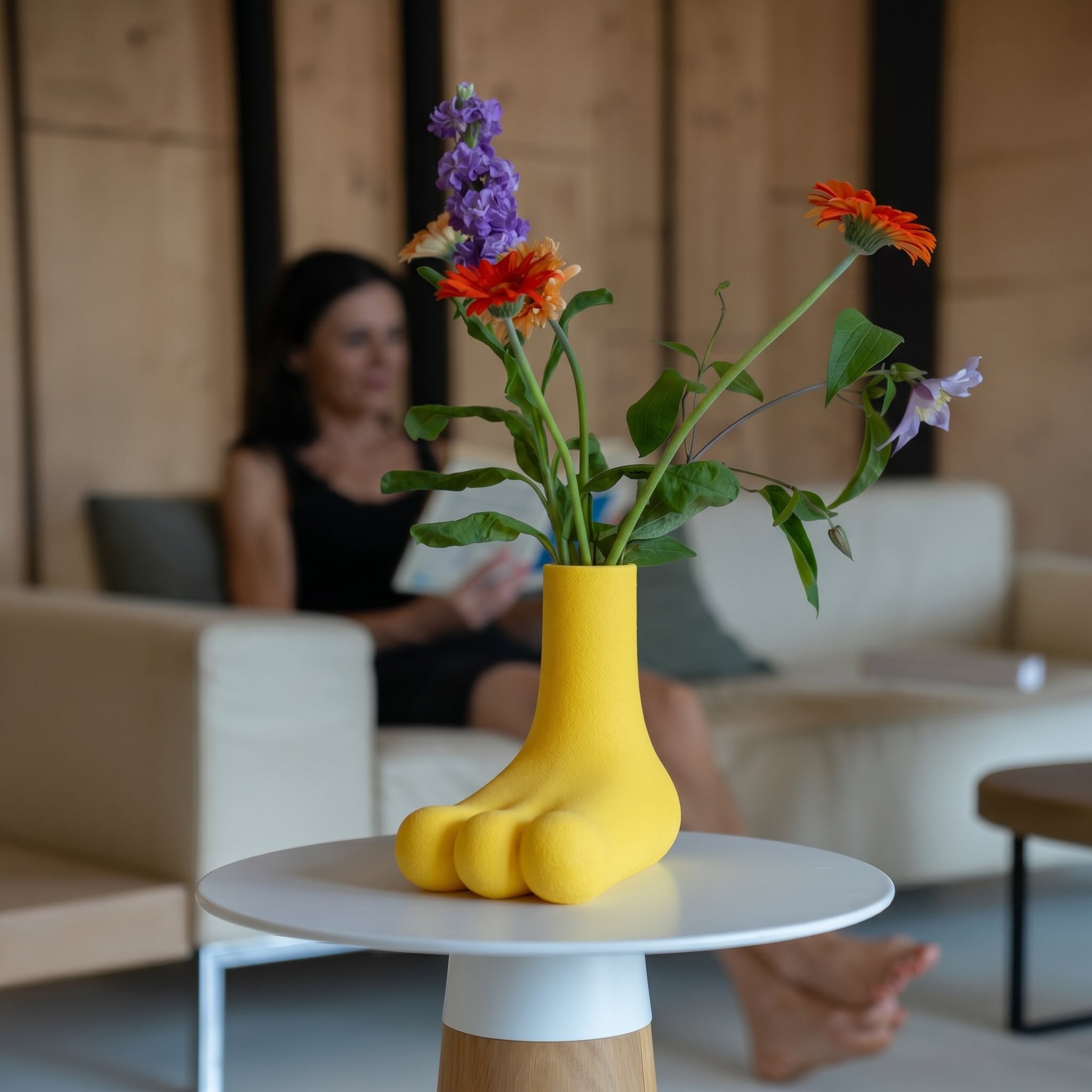Vase Jaune Granuleux 2.jpg