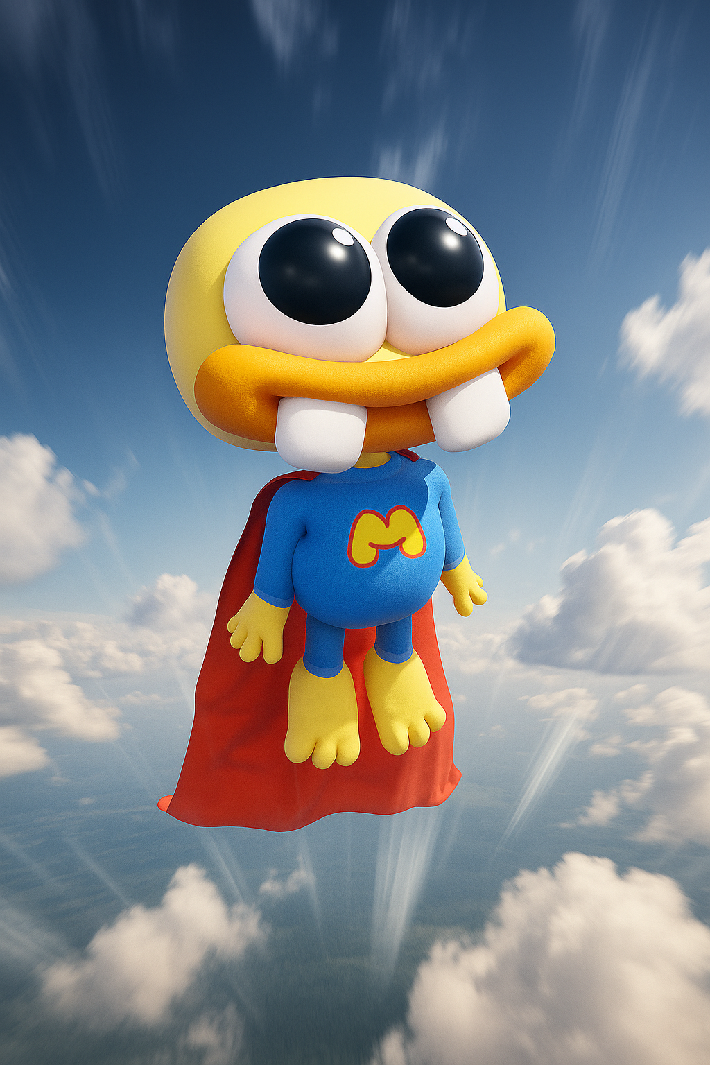 20250731_2100_Super-héros en Ascension_remix_01k1gxkr17fv1sazkf40kk8sj2.png