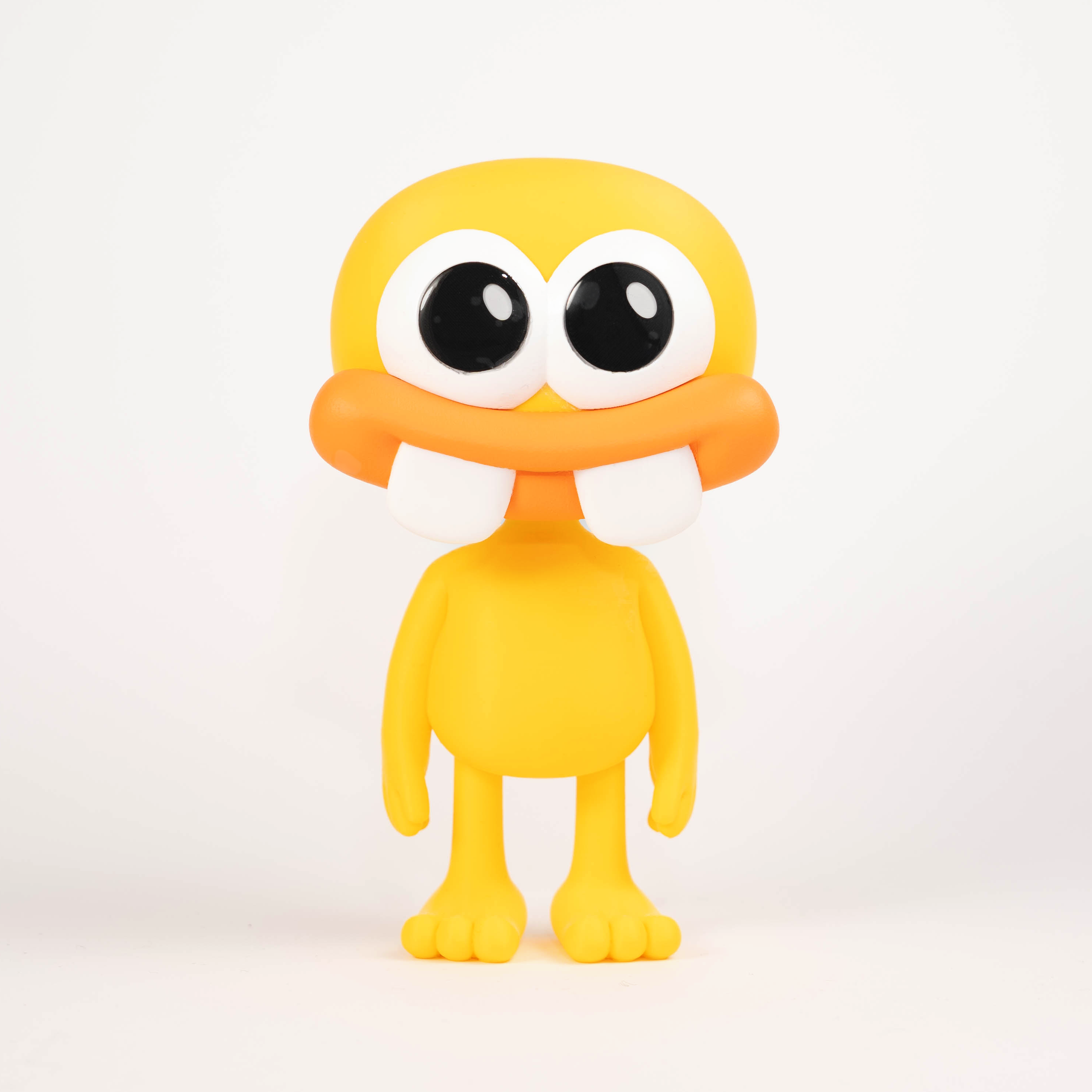 The Muchachos - Édition Originale (25cm)