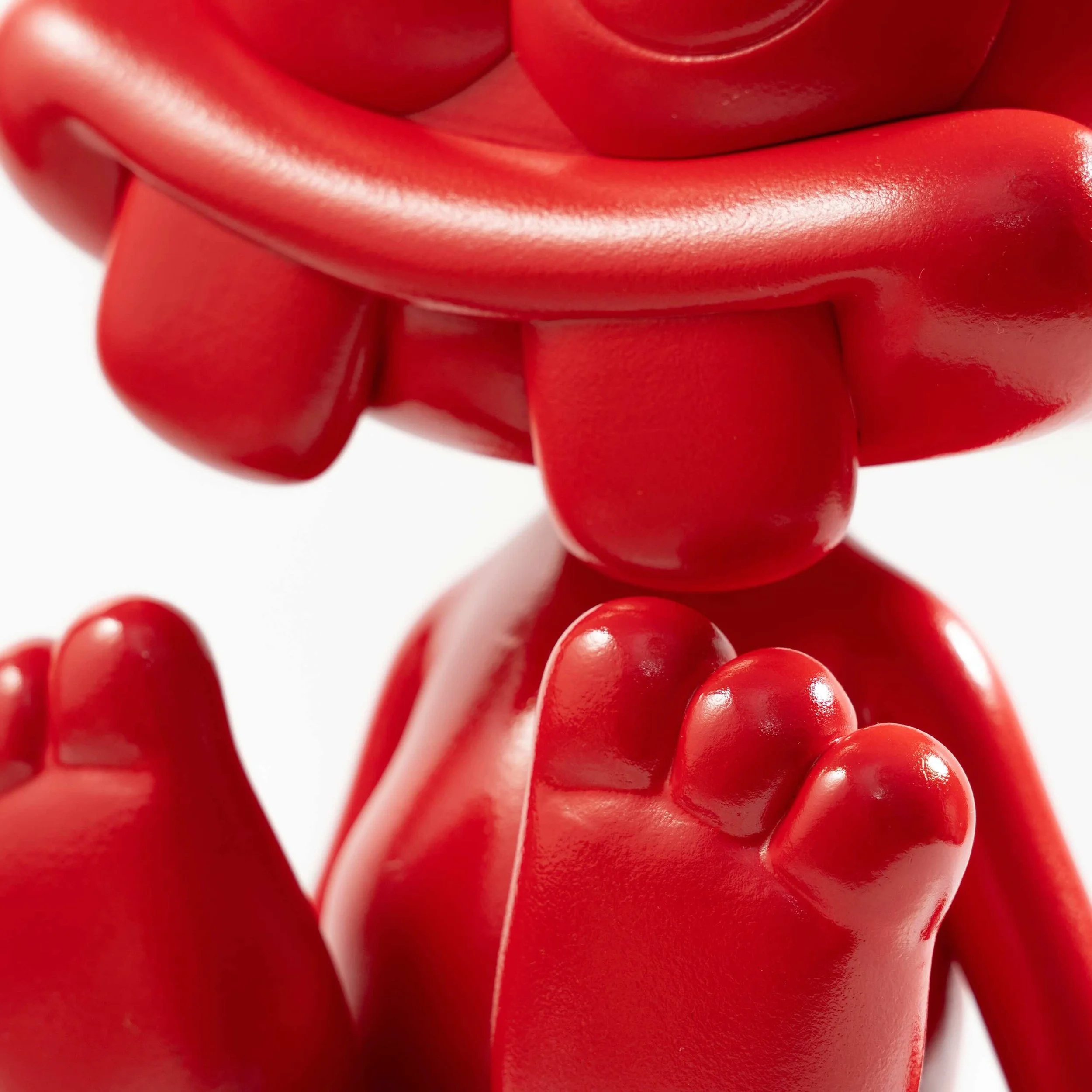 Esperanzos (Vermilion Edition) 4.jpg