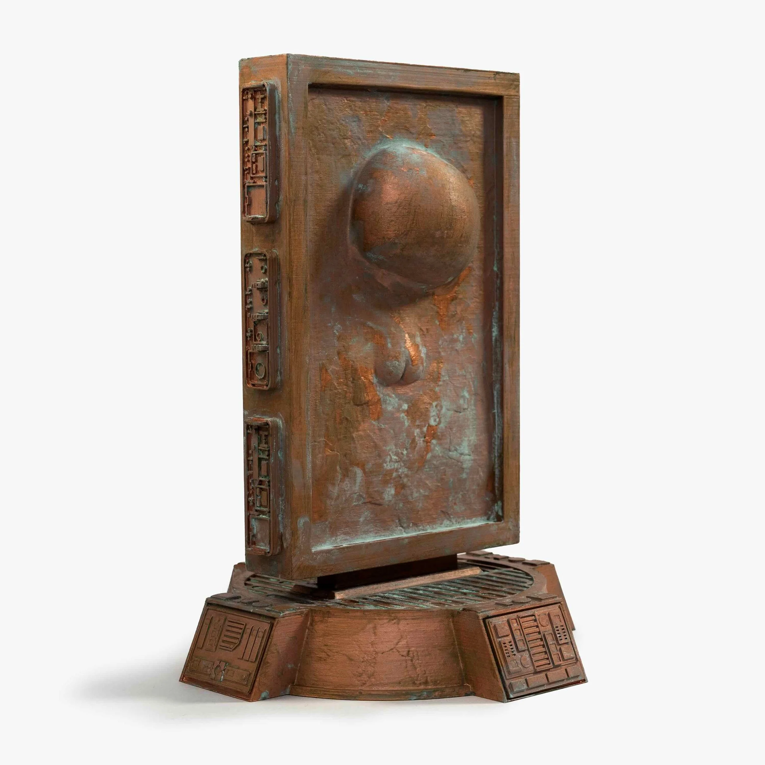 Han Solos Oxydos 3.jpg