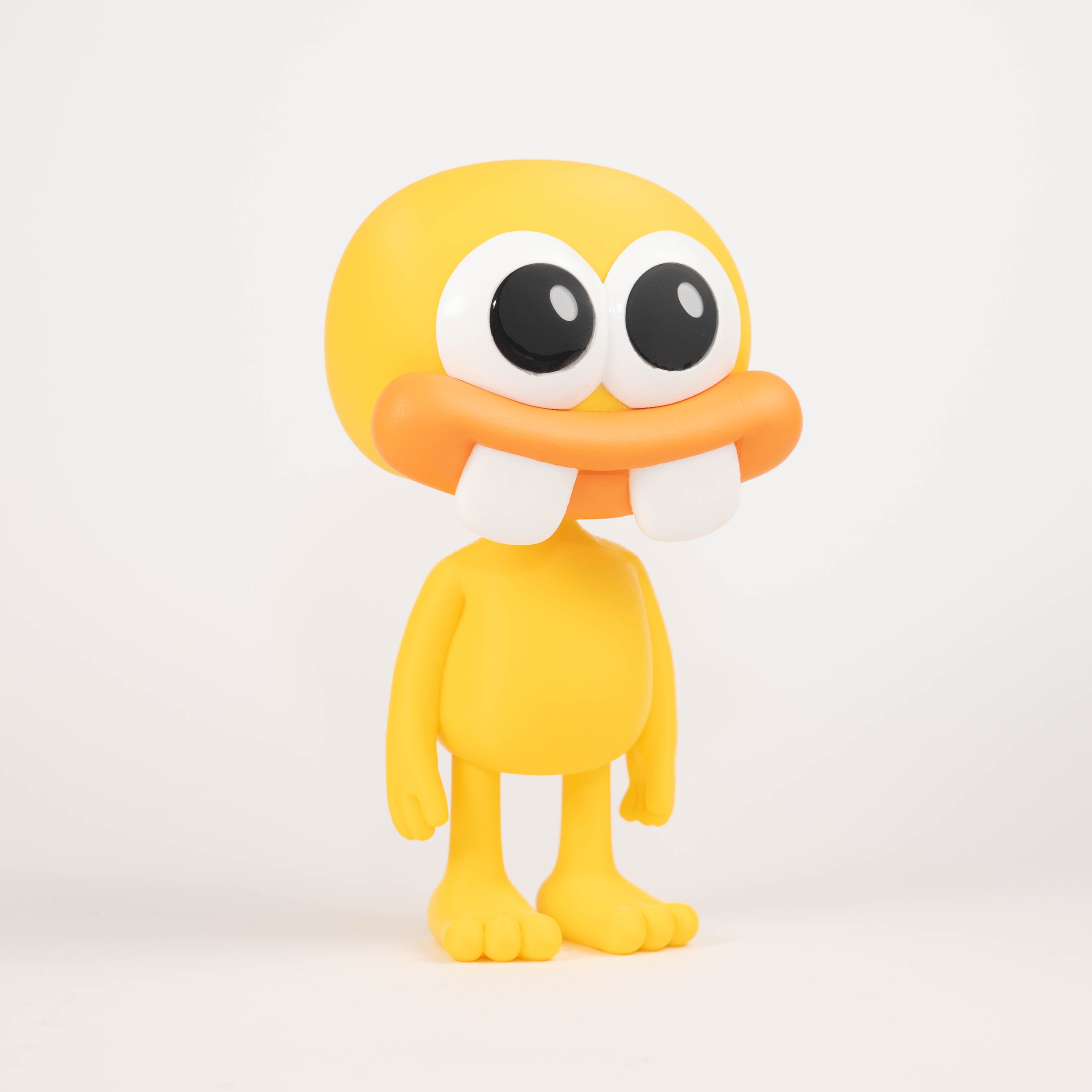 Muchachos - Édition Originale - 3.png