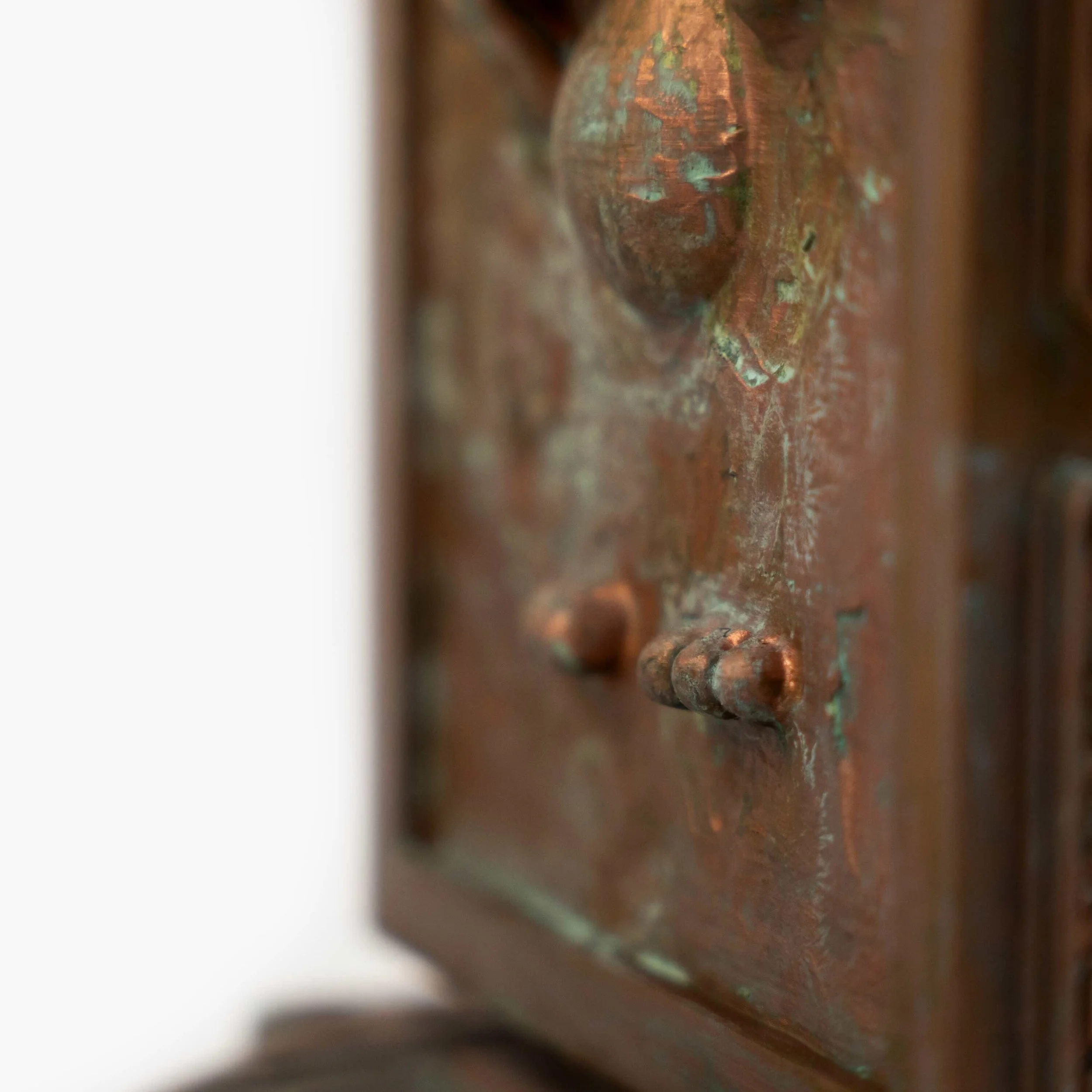 Han Solos Oxydos 4.jpg